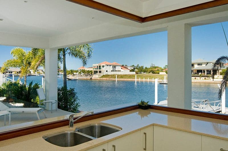 29 Reliance Place, PELICAN WATERS QLD 4551, Pelican Waters - Thumbnail 6
