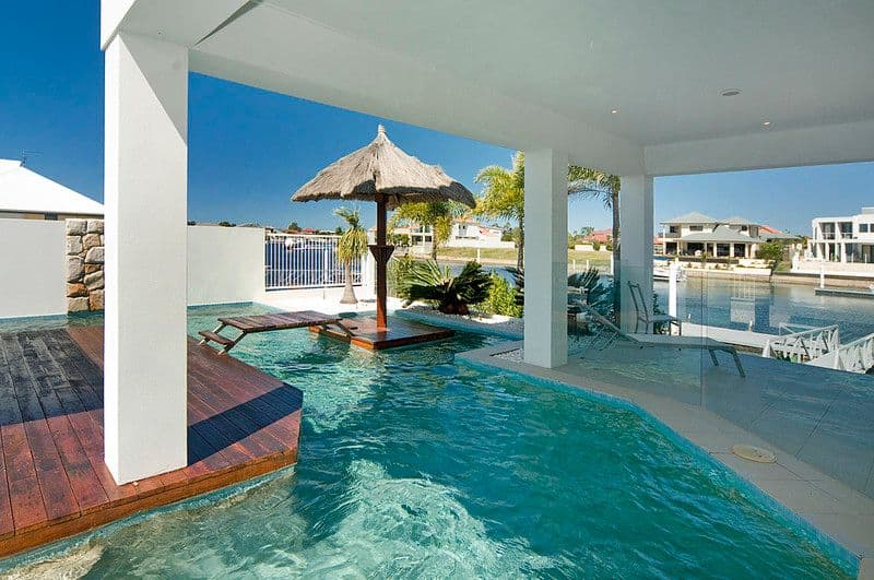 29 Reliance Place, PELICAN WATERS QLD 4551, Pelican Waters - Thumbnail 7