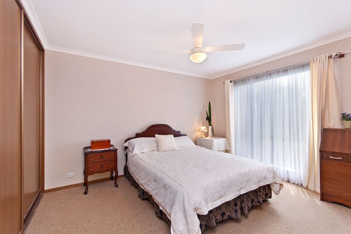 11 Newry Court, WARRNAMBOOL VIC 3280, Warrnambool - Thumbnail 3