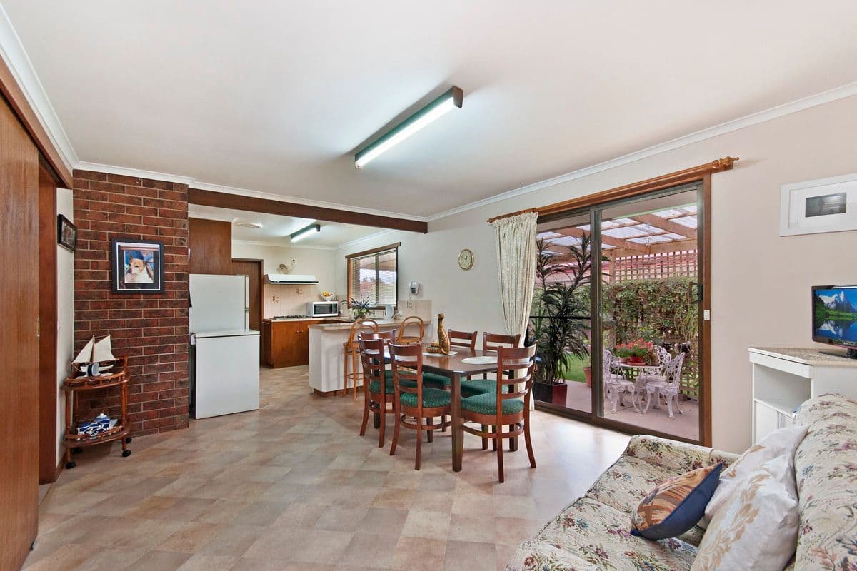 11 Newry Court, WARRNAMBOOL VIC 3280, Warrnambool - Thumbnail 5