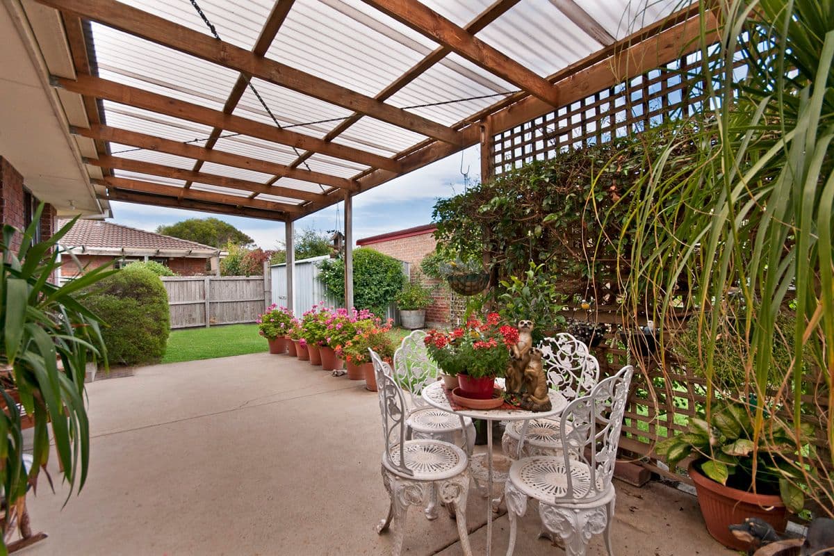11 Newry Court, WARRNAMBOOL VIC 3280, Warrnambool - Thumbnail 6