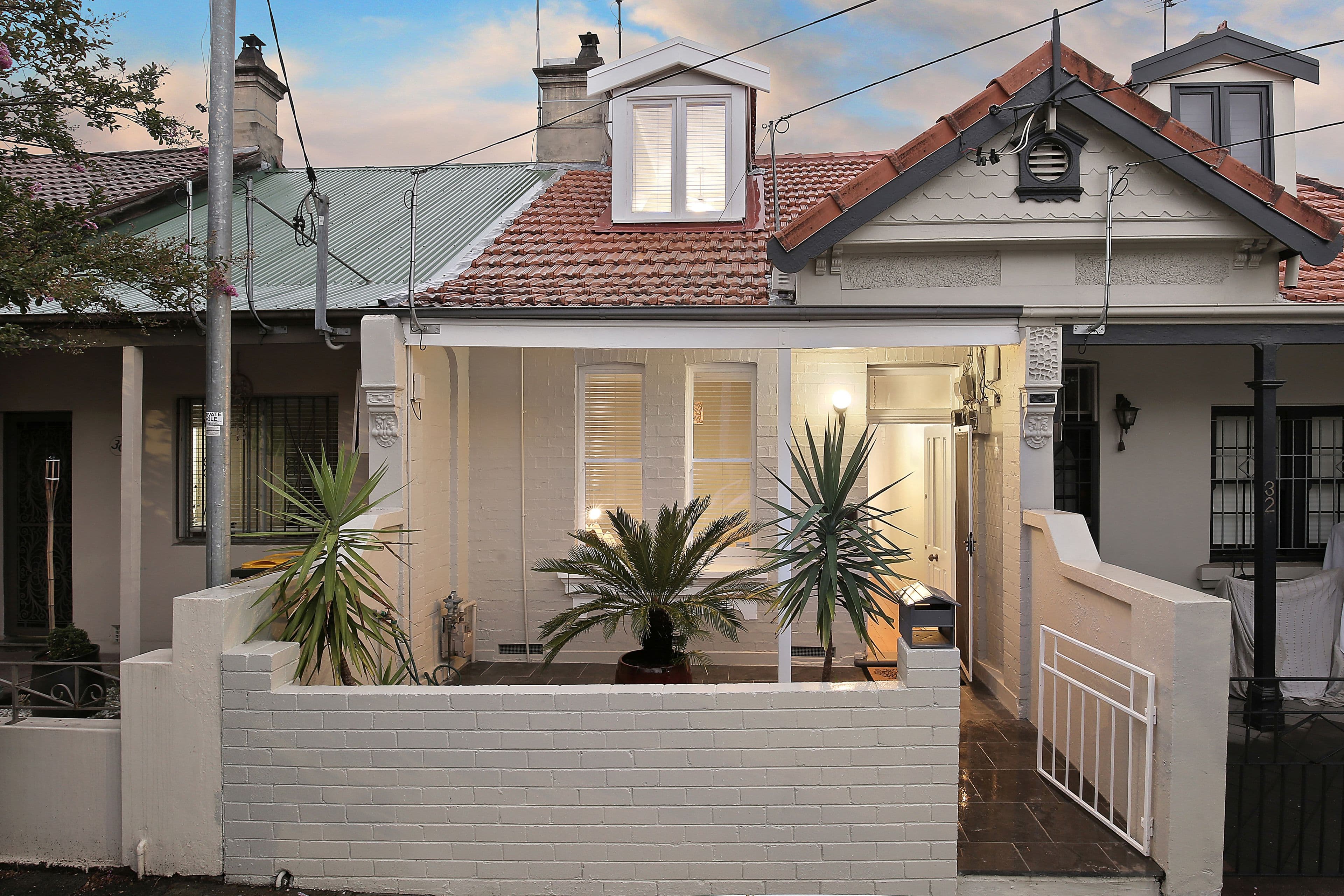 30 Wells Street, Newtown - Image 1