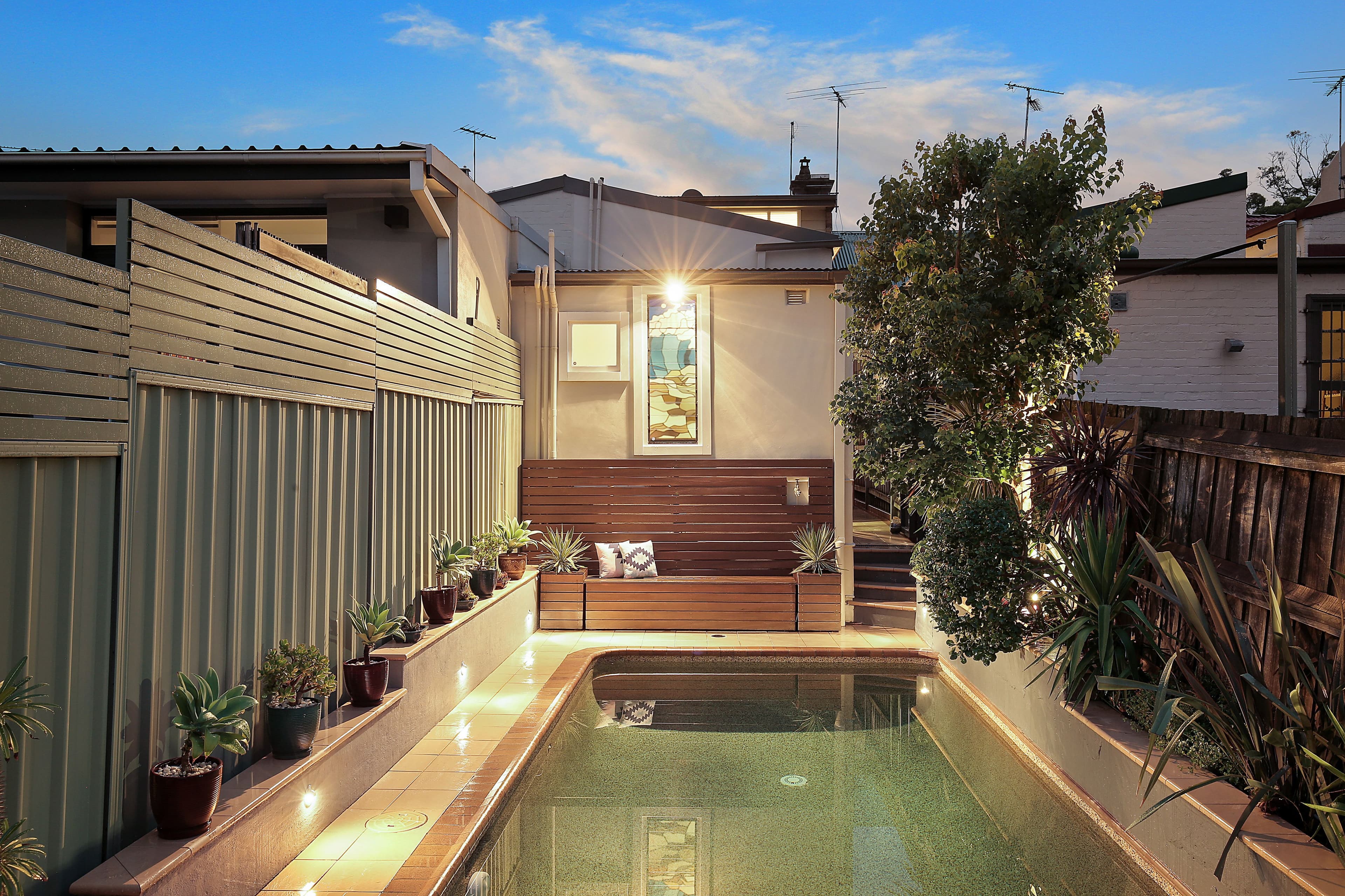 30 Wells Street, Newtown - Thumbnail 2