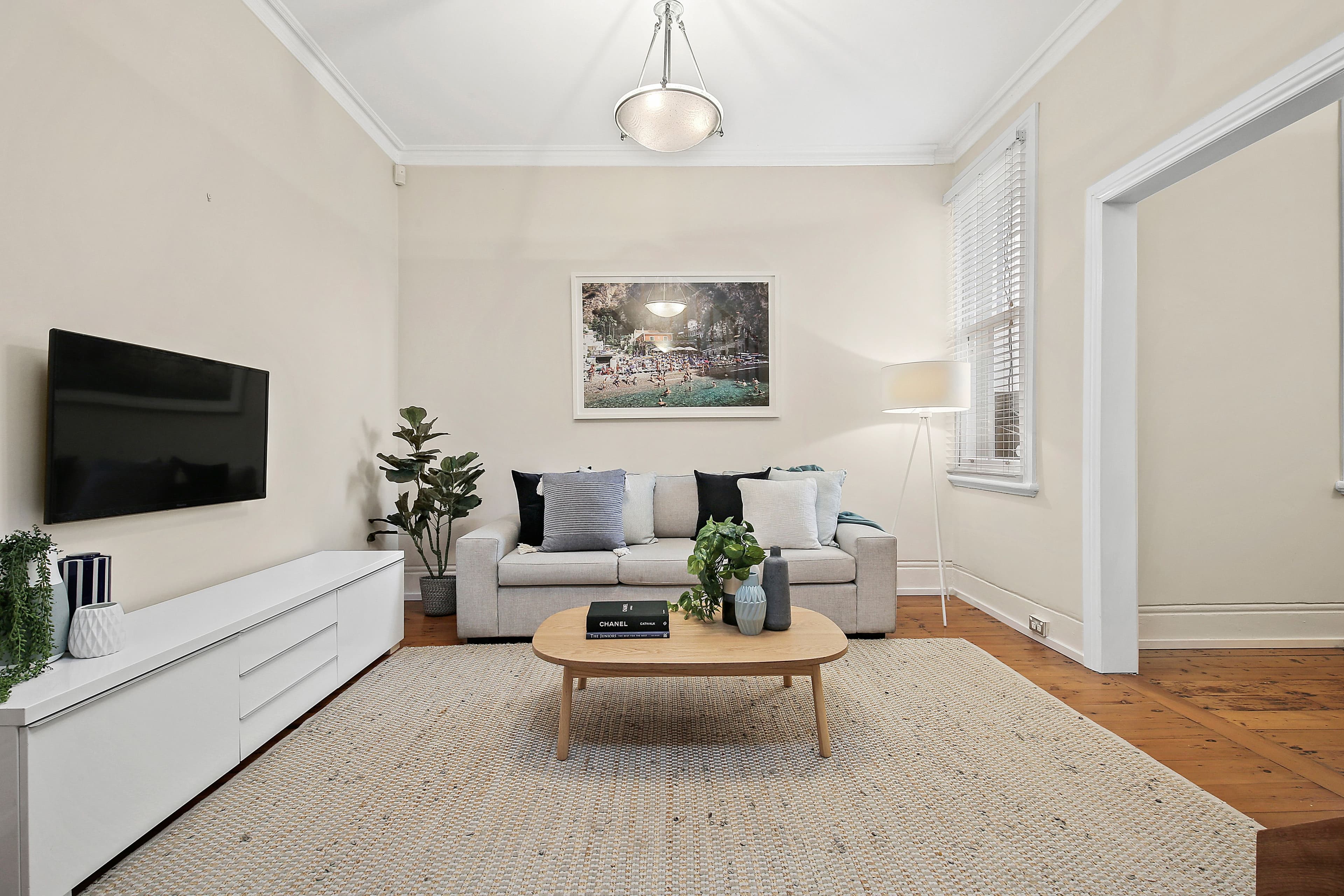30 Wells Street, Newtown - Thumbnail 3