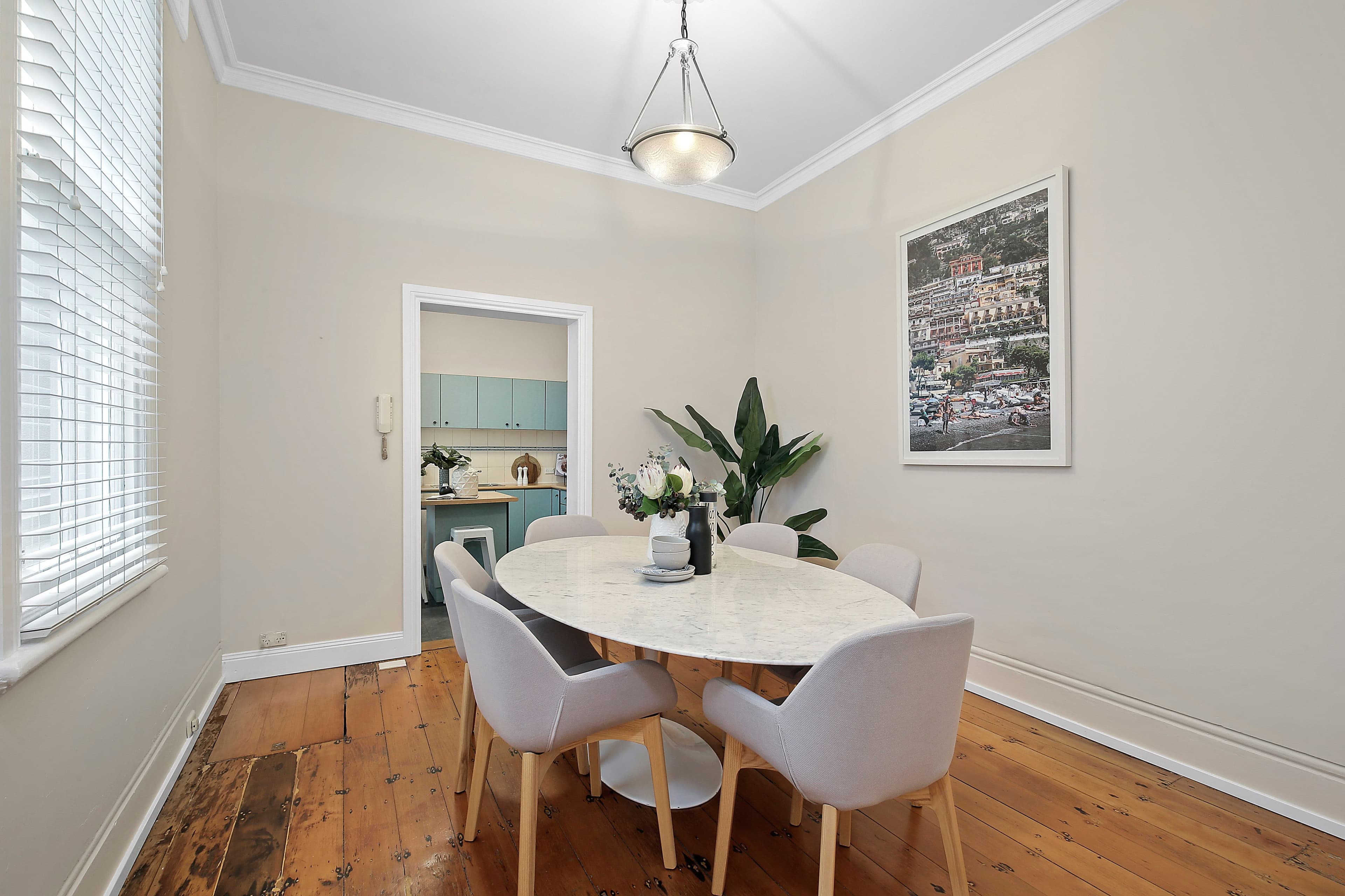30 Wells Street, Newtown - Thumbnail 4