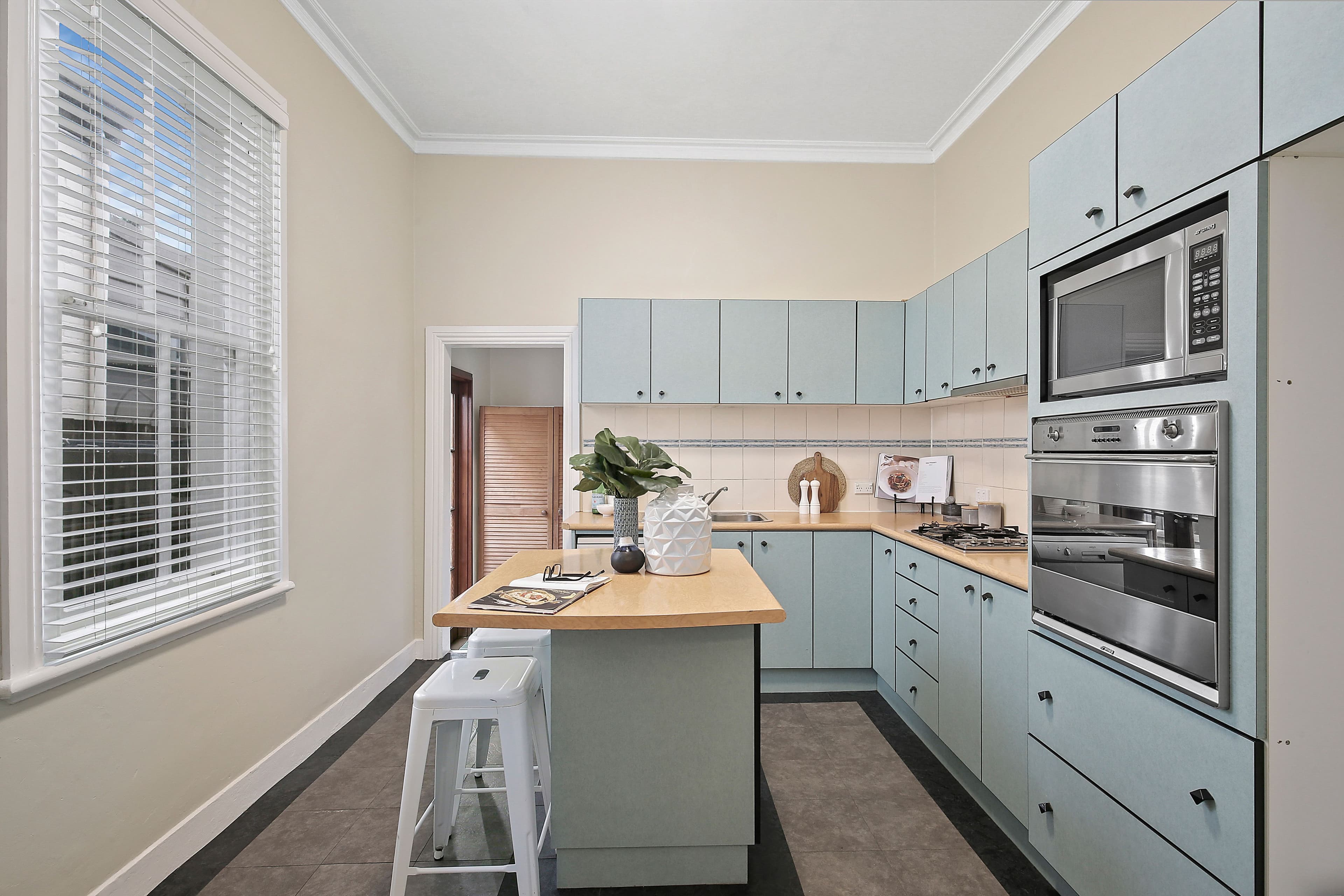 30 Wells Street, Newtown - Thumbnail 5