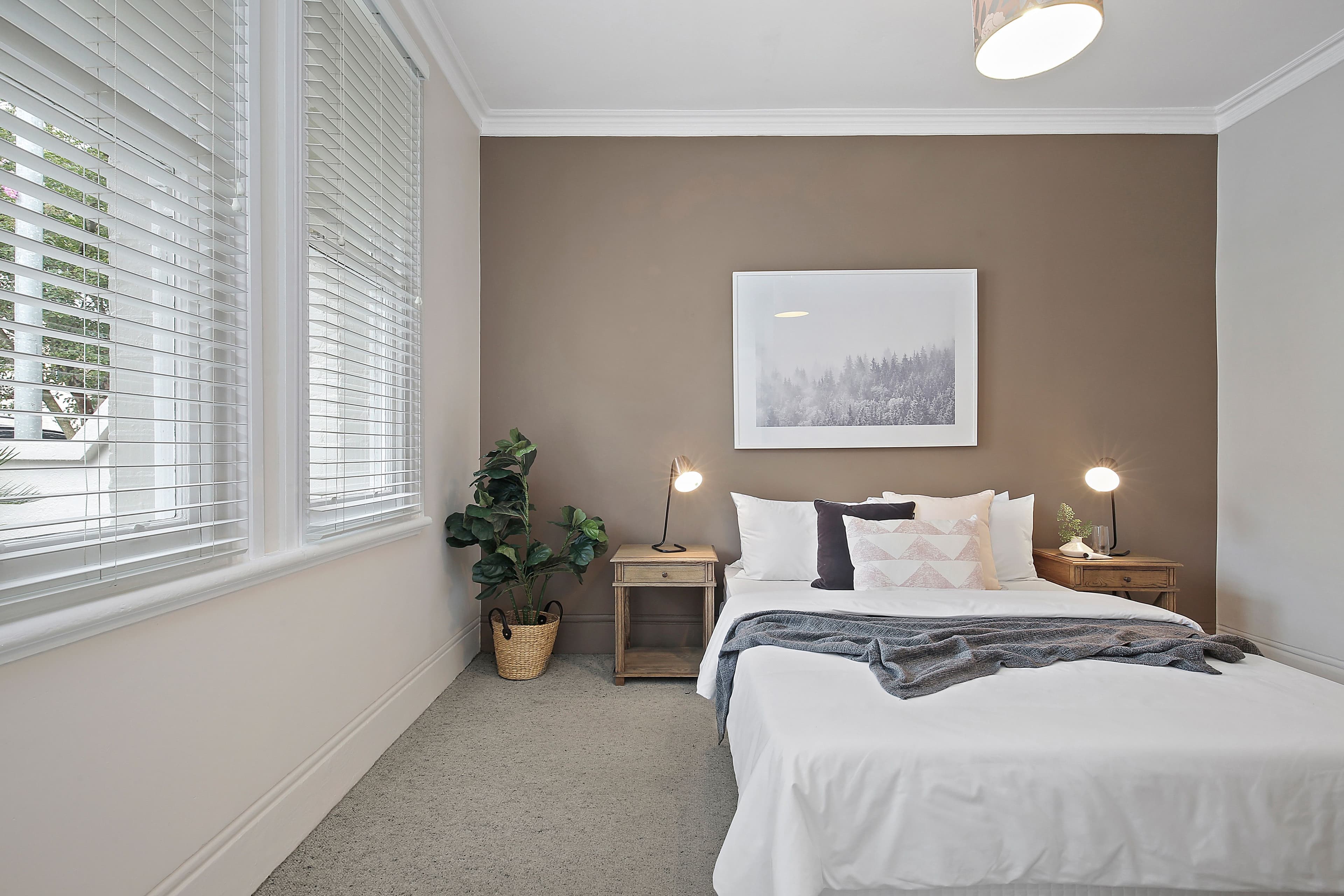 30 Wells Street, Newtown - Thumbnail 6