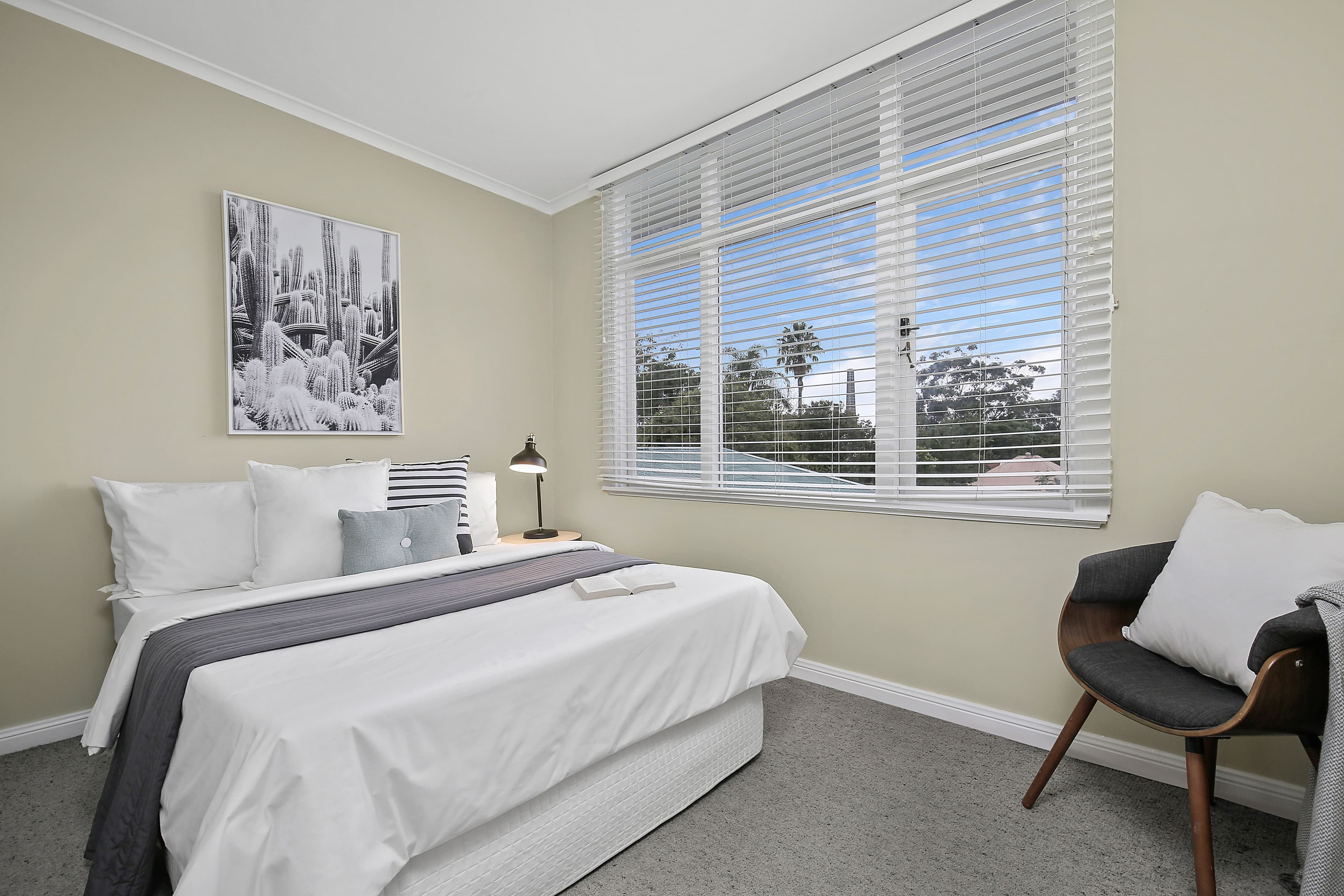 30 Wells Street, Newtown - Thumbnail 7