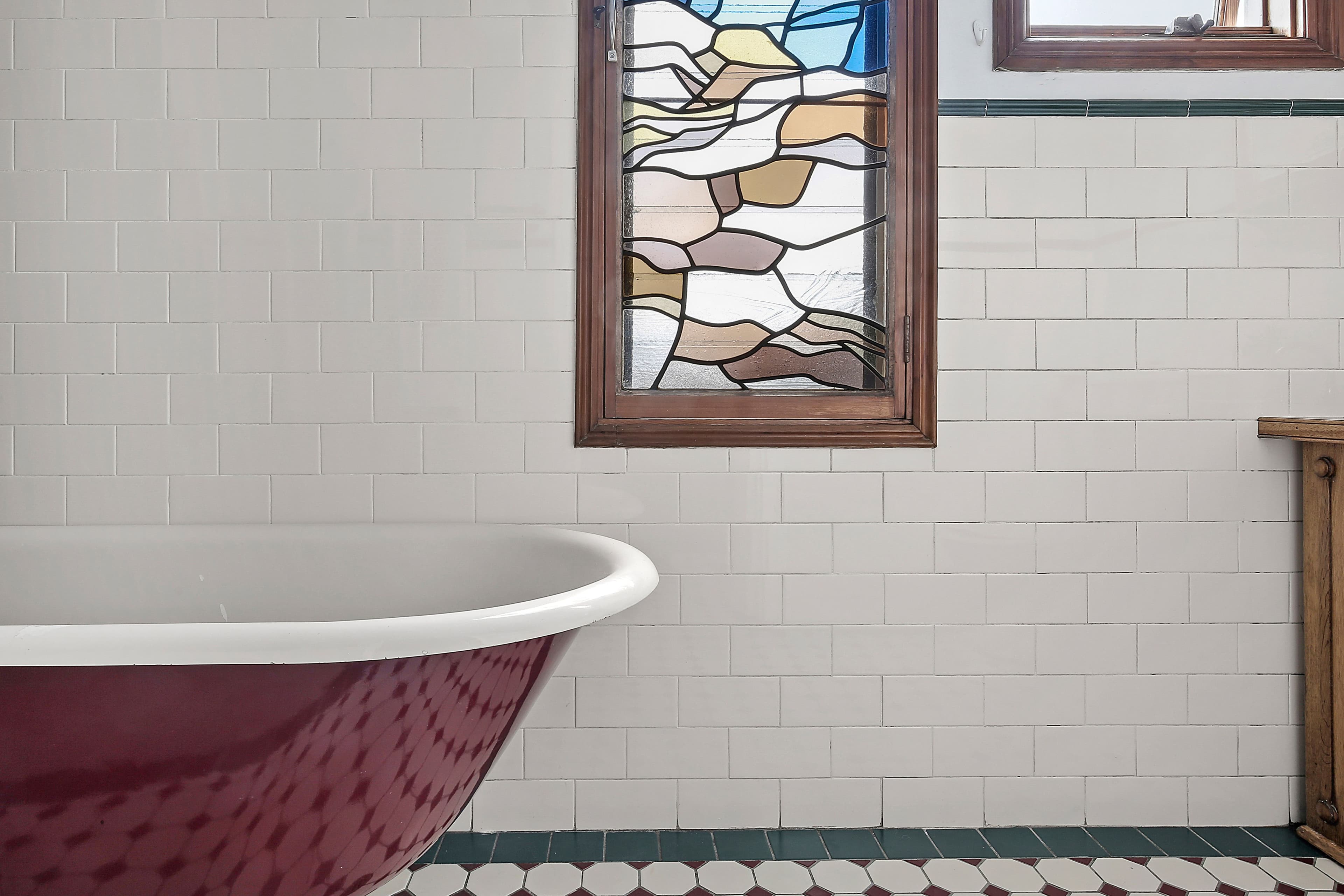 30 Wells Street, Newtown - Thumbnail 8
