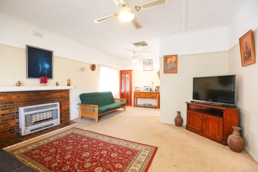 61 Tenth Street, MILDURA VIC 3500, Mildura - Thumbnail 2