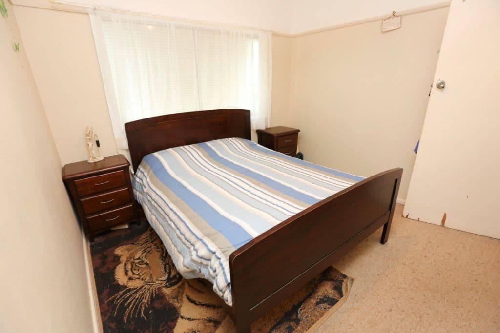 61 Tenth Street, MILDURA VIC 3500, Mildura - Thumbnail 3