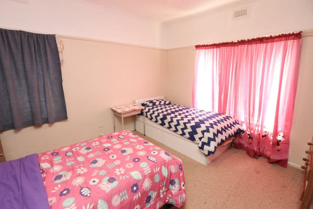 61 Tenth Street, MILDURA VIC 3500, Mildura - Thumbnail 4