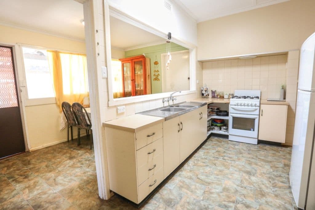 61 Tenth Street, MILDURA VIC 3500, Mildura - Thumbnail 6
