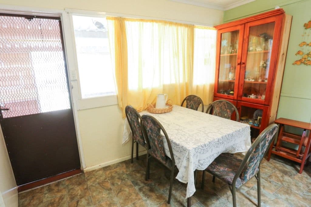 61 Tenth Street, MILDURA VIC 3500, Mildura - Thumbnail 7