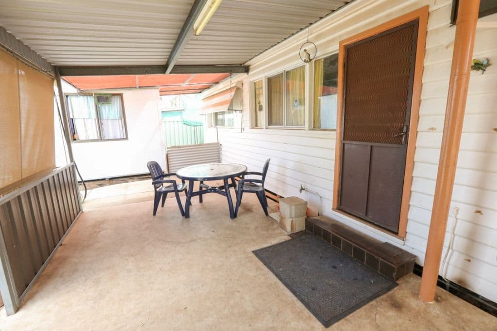 61 Tenth Street, MILDURA VIC 3500, Mildura - Thumbnail 8