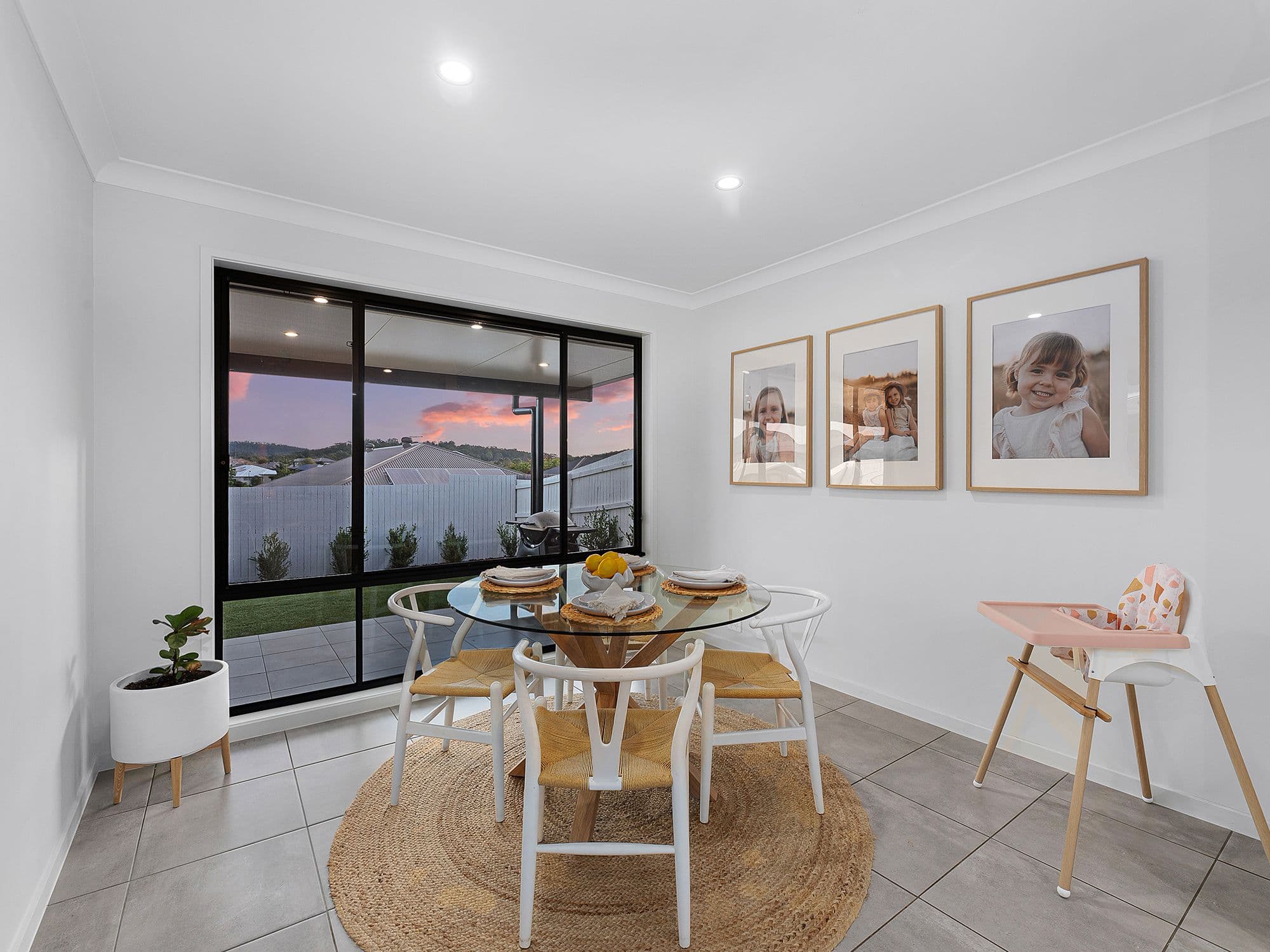 28 Frankland Street, South Ripley QLD 4306, South Ripley - Thumbnail 7