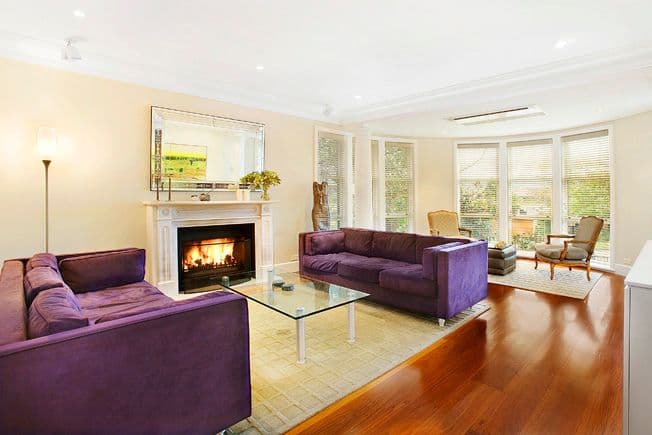 93 Arabella Street, LONGUEVILLE NSW 2066, Longueville - Thumbnail 2
