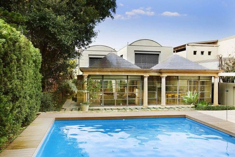 93 Arabella Street, LONGUEVILLE NSW 2066, Longueville - Thumbnail 3
