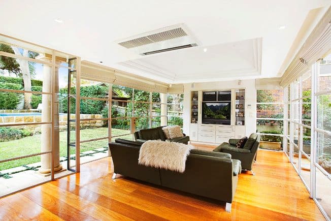 93 Arabella Street, LONGUEVILLE NSW 2066, Longueville - Thumbnail 4