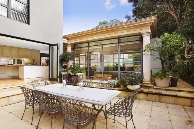 93 Arabella Street, LONGUEVILLE NSW 2066, Longueville - Thumbnail 5