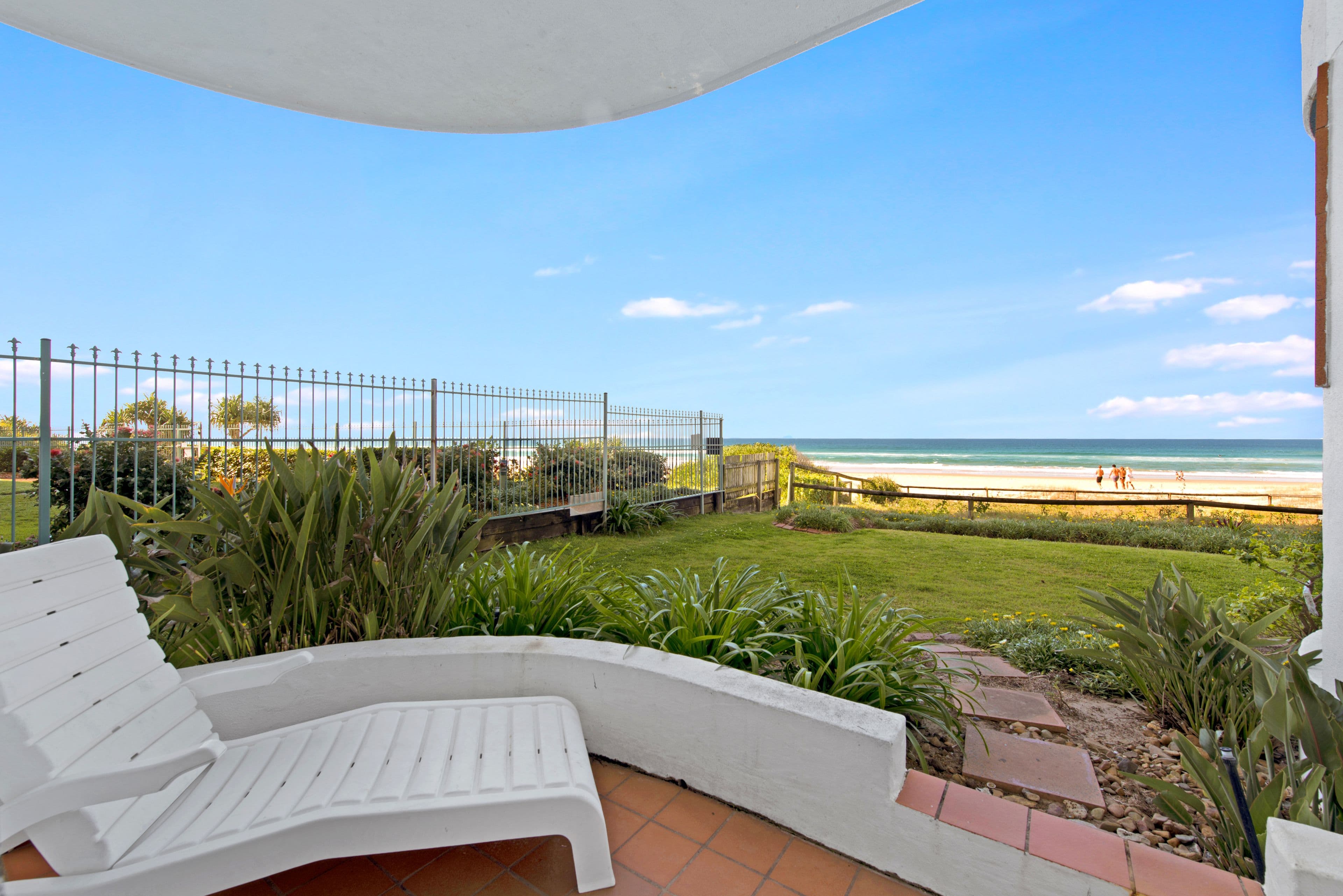26 Old Burleigh Road, Surfers Paradise QLD 4217, Surfers Paradise - Image 1