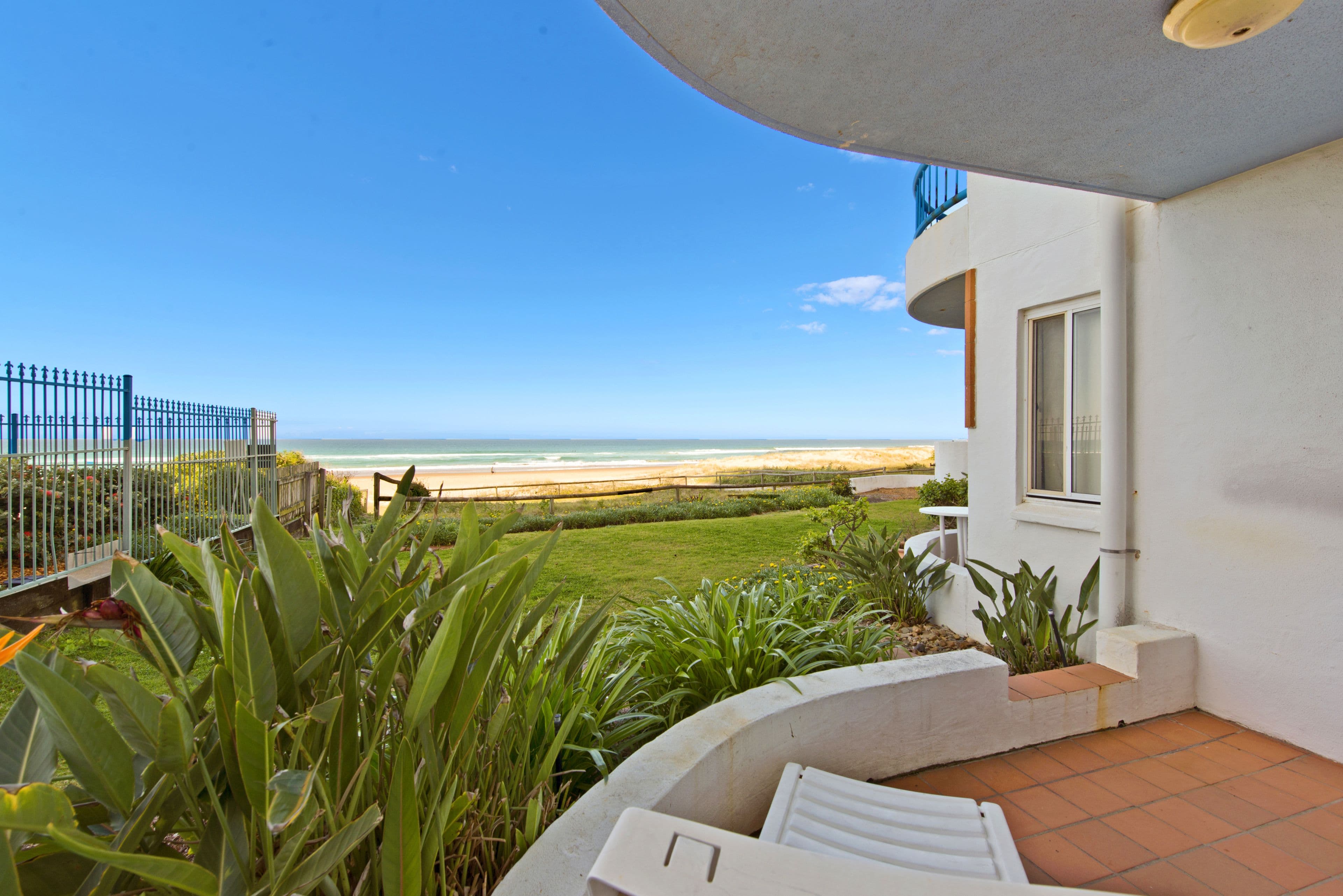 26 Old Burleigh Road, Surfers Paradise QLD 4217, Surfers Paradise - Thumbnail 2