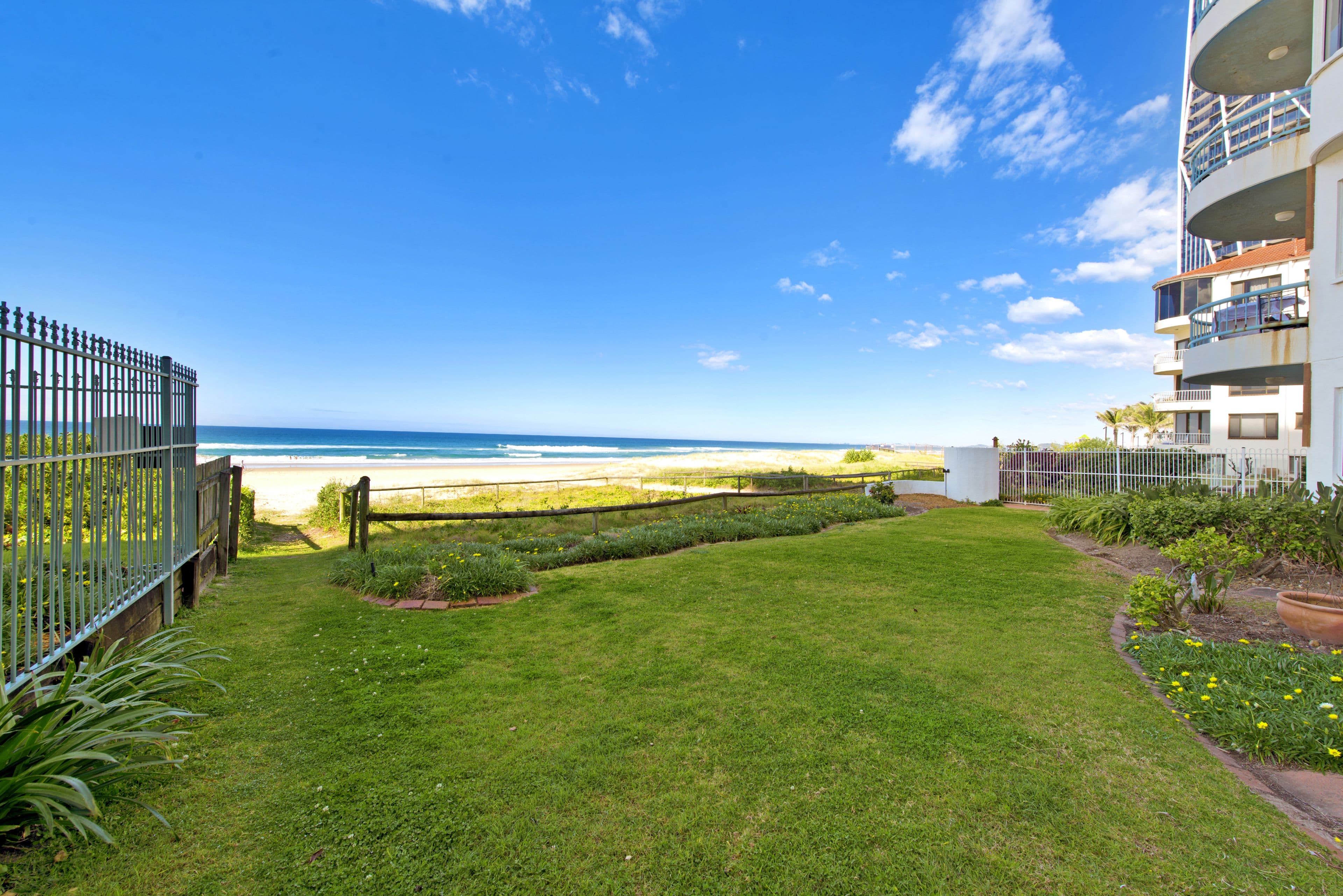 26 Old Burleigh Road, Surfers Paradise QLD 4217, Surfers Paradise - Thumbnail 3