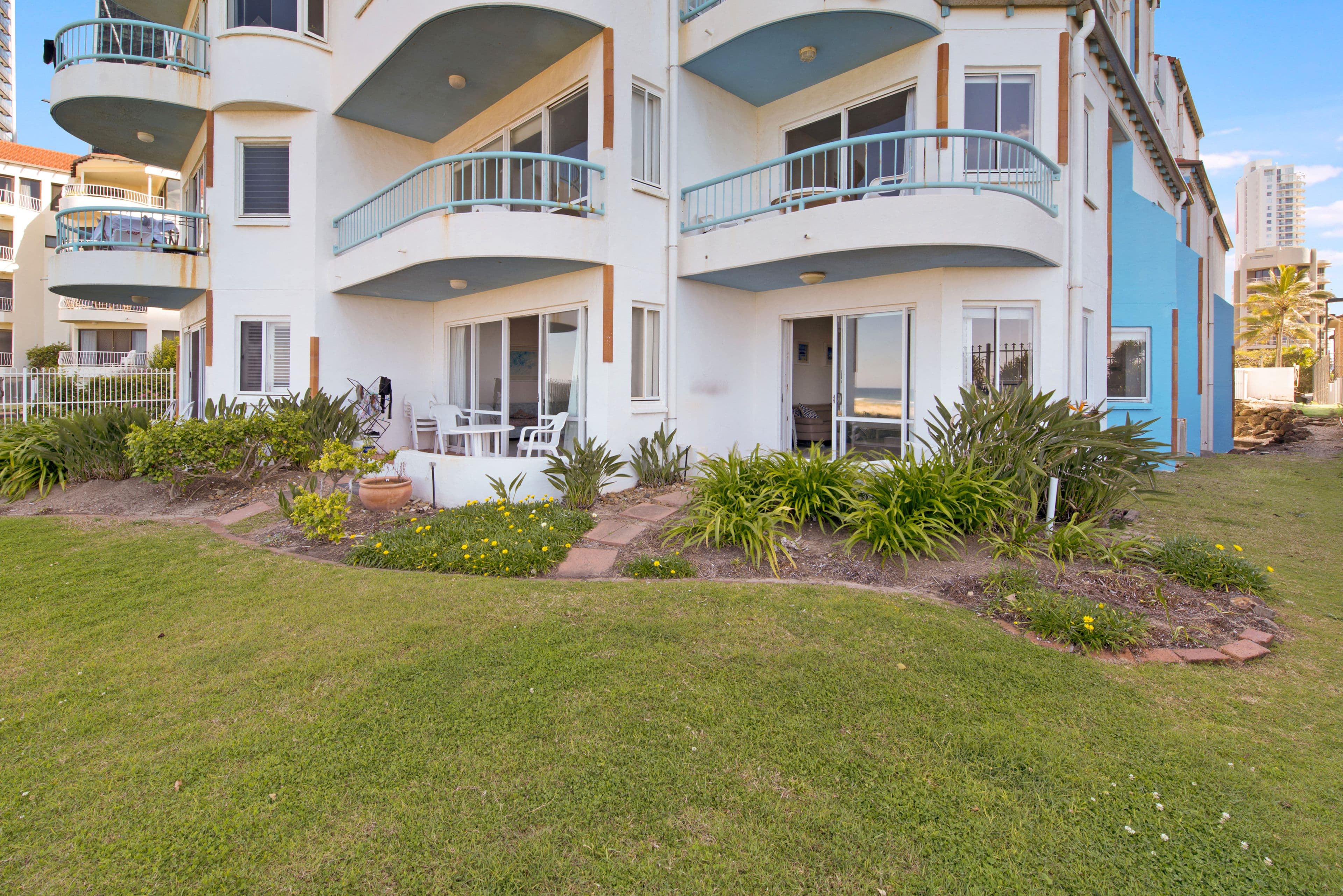 26 Old Burleigh Road, Surfers Paradise QLD 4217, Surfers Paradise - Thumbnail 4