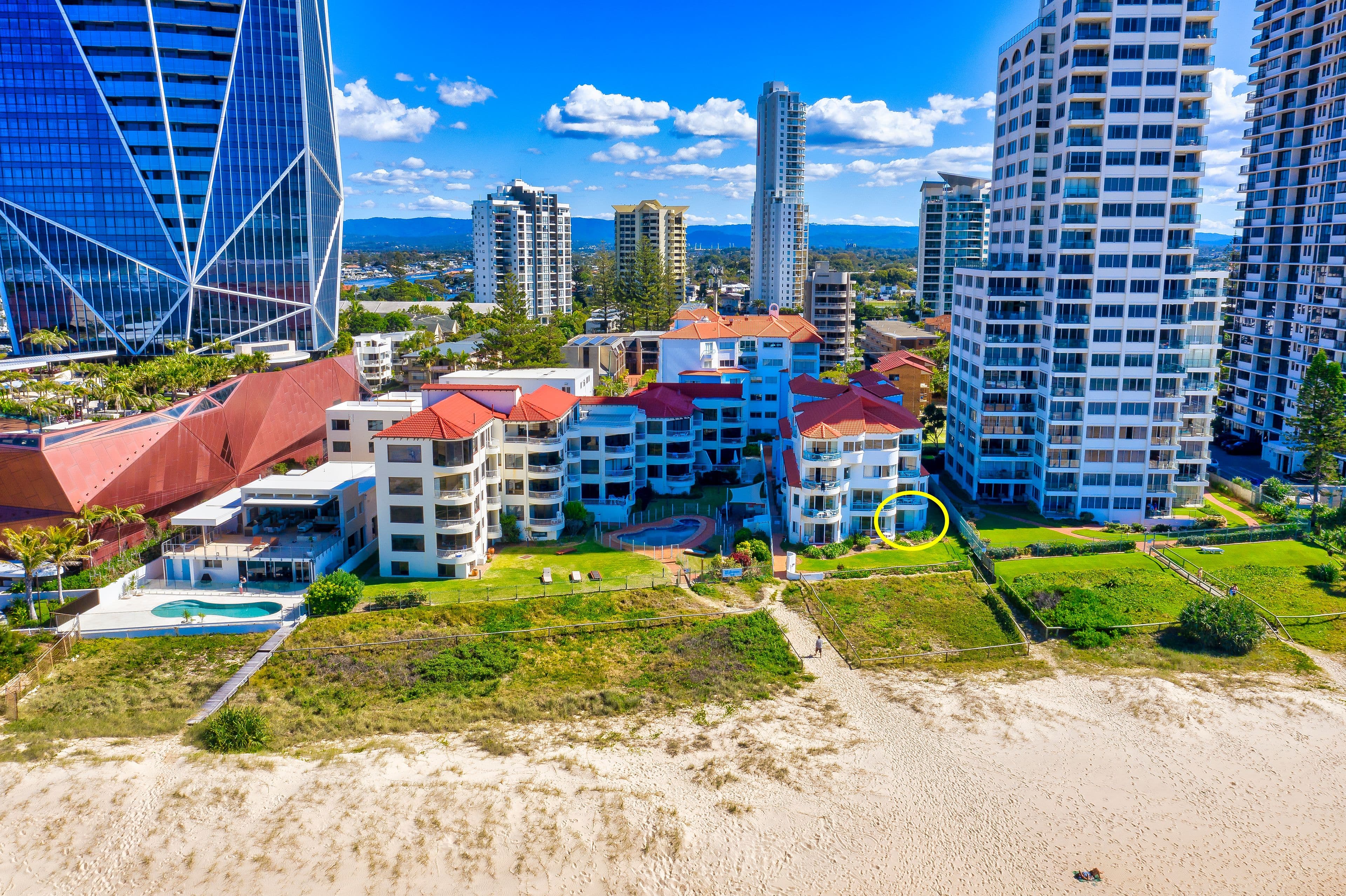26 Old Burleigh Road, Surfers Paradise QLD 4217, Surfers Paradise - Thumbnail 5