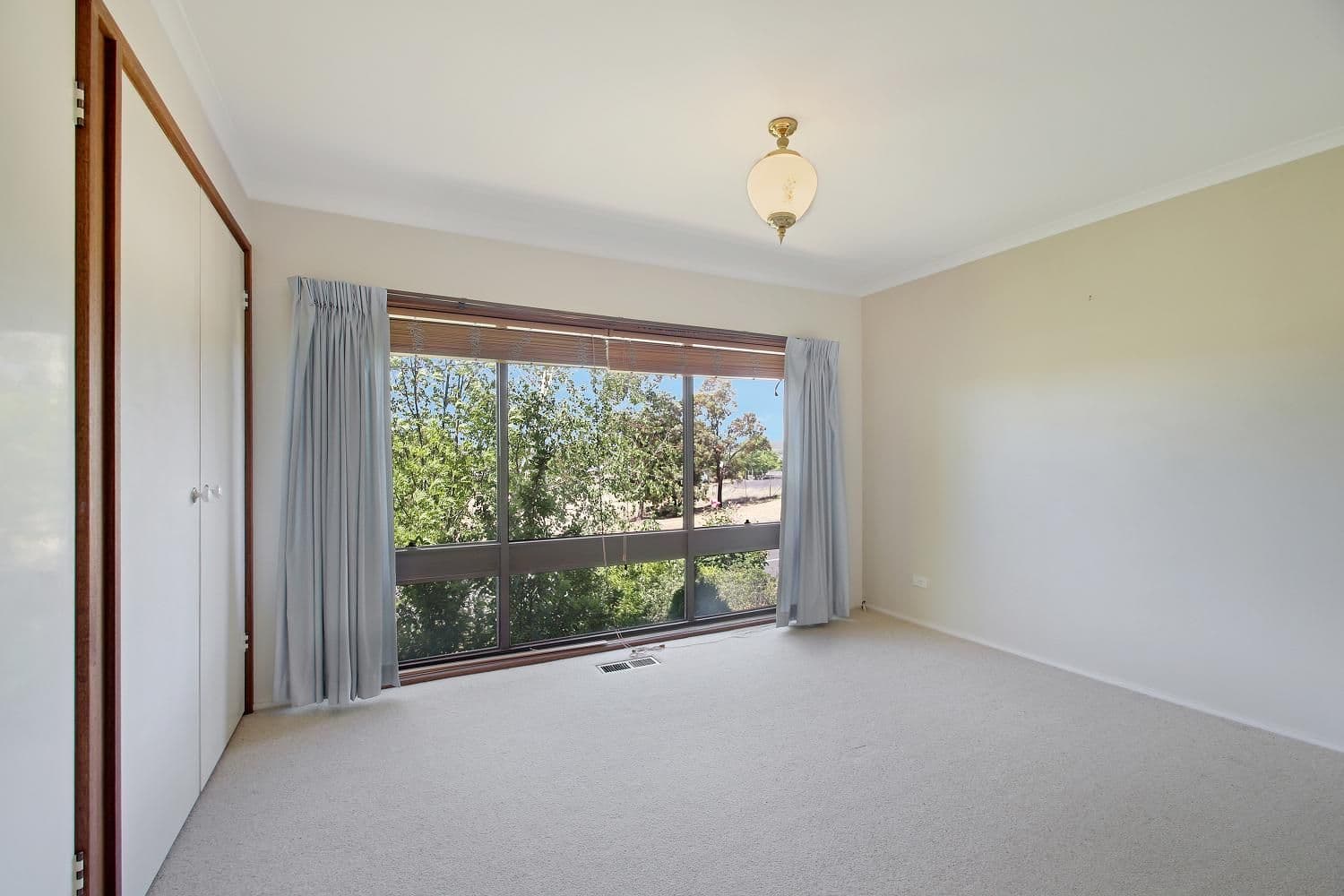 20 Fitzroy Street, Goulburn NSW 2580, Goulburn - Thumbnail 2