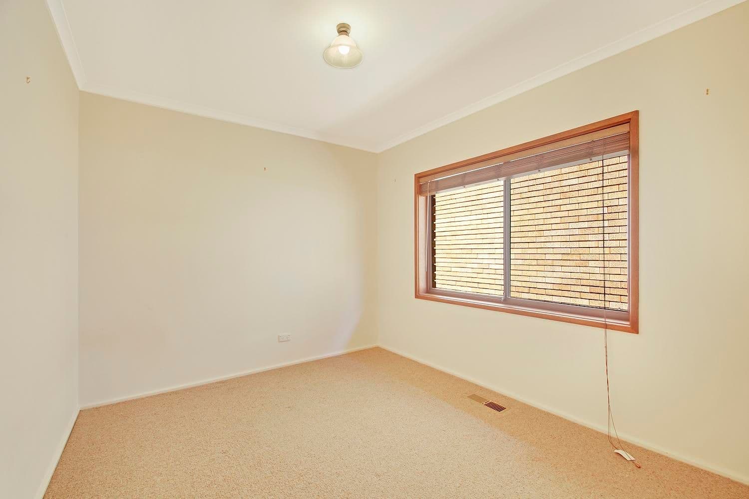 20 Fitzroy Street, Goulburn NSW 2580, Goulburn - Thumbnail 5