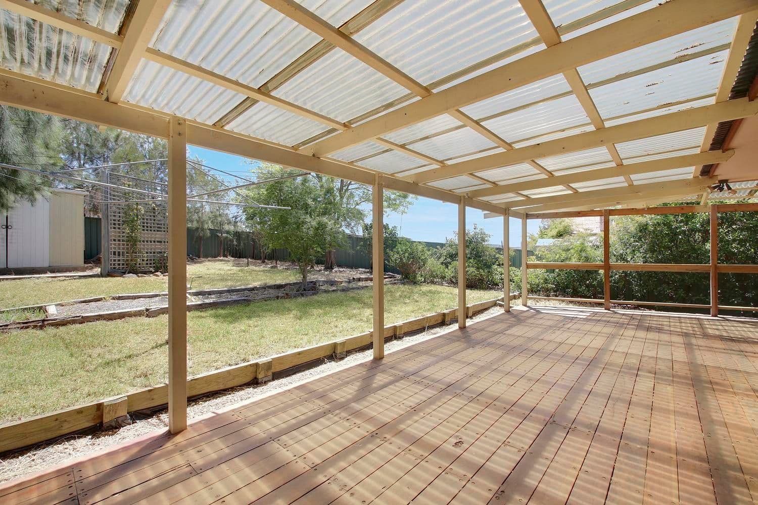 20 Fitzroy Street, Goulburn NSW 2580, Goulburn - Thumbnail 7