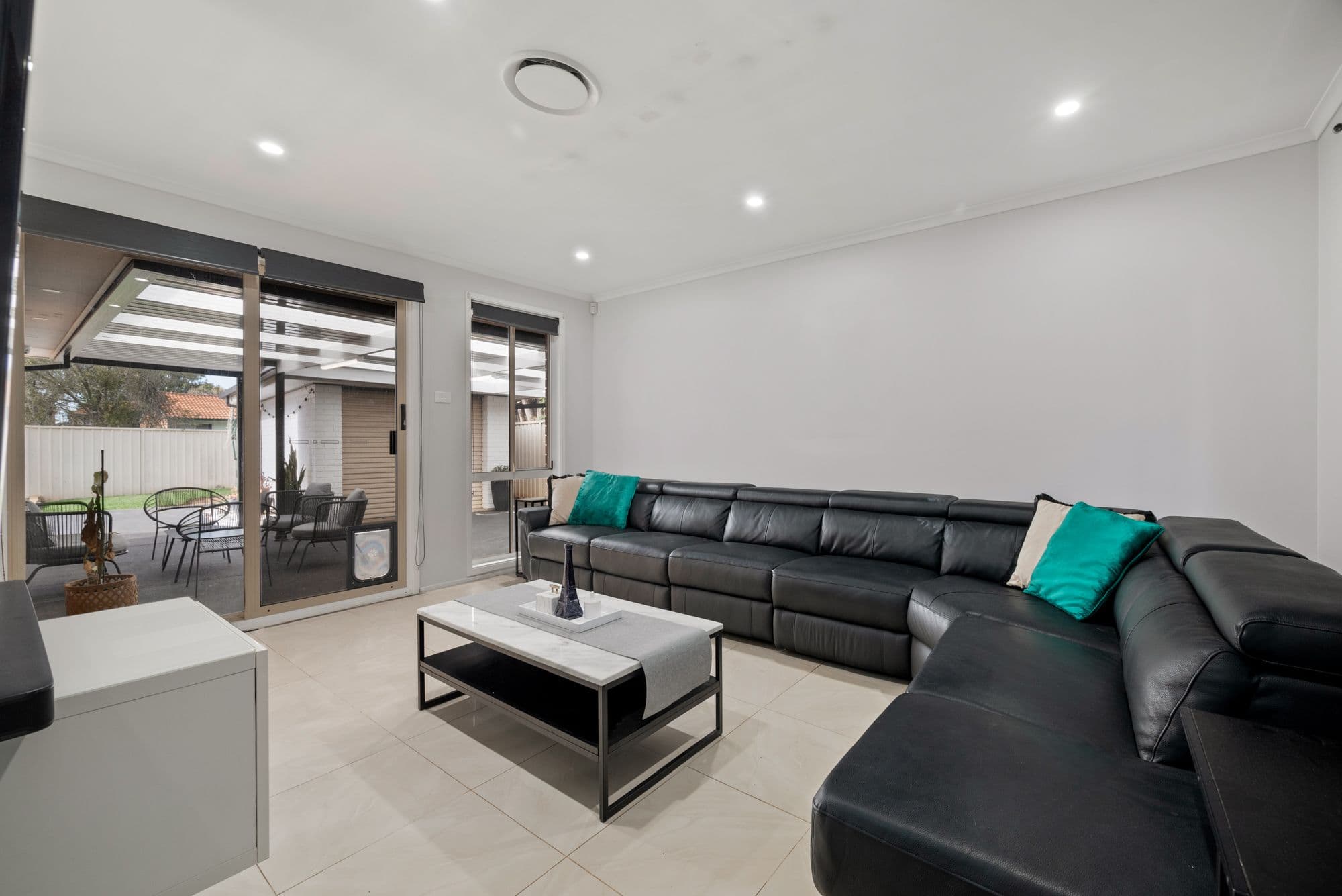 13 Quinion Place, Ambarvale NSW 2560, Ambarvale - Thumbnail 2