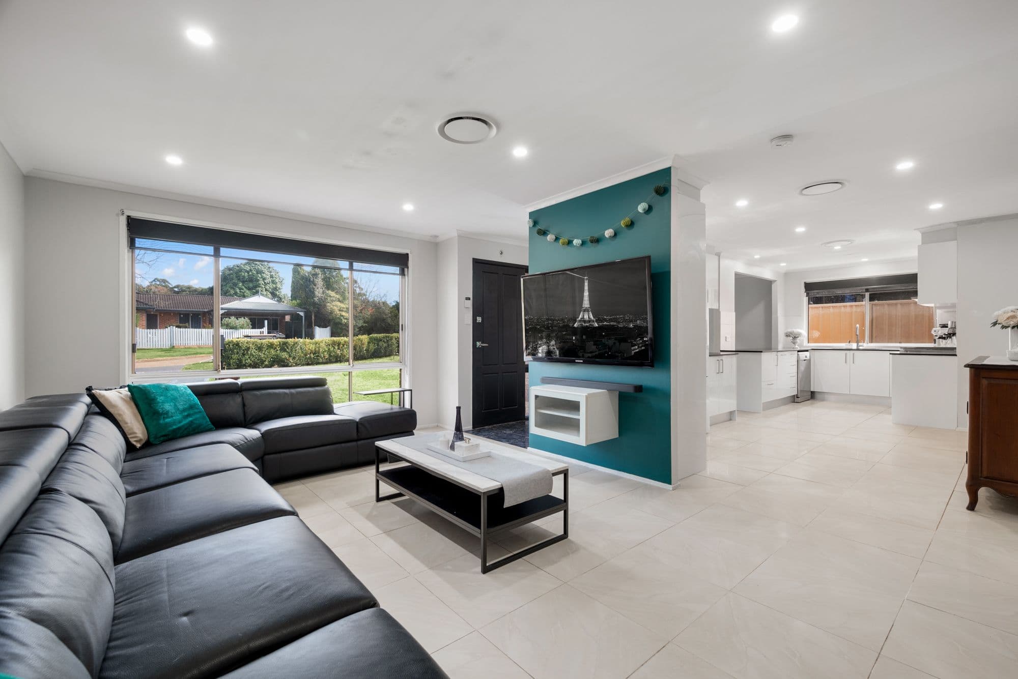 13 Quinion Place, Ambarvale NSW 2560, Ambarvale - Thumbnail 3