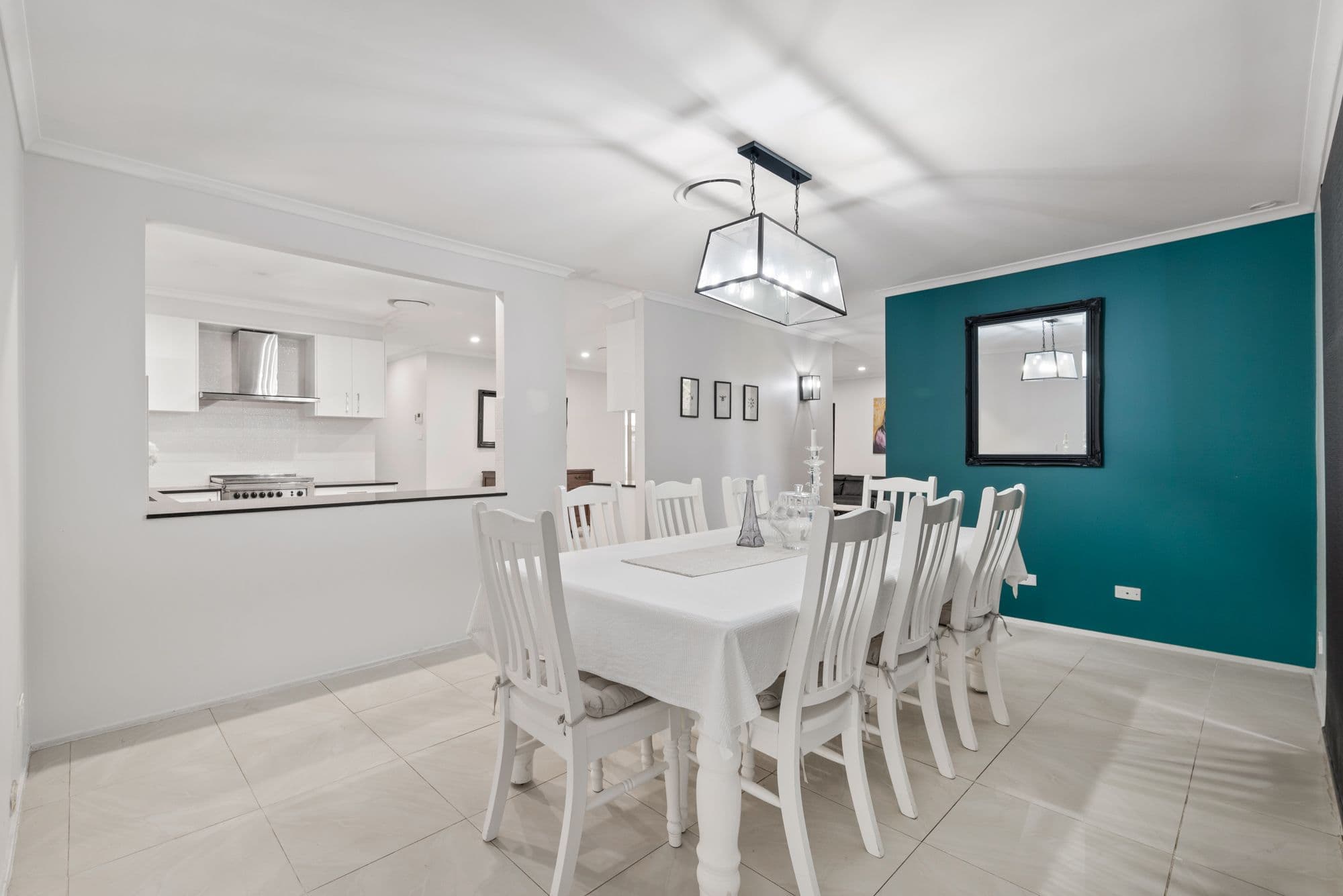 13 Quinion Place, Ambarvale NSW 2560, Ambarvale - Thumbnail 4