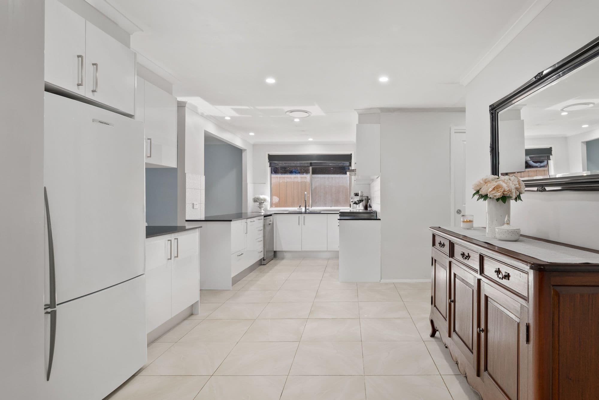 13 Quinion Place, Ambarvale NSW 2560, Ambarvale - Thumbnail 5