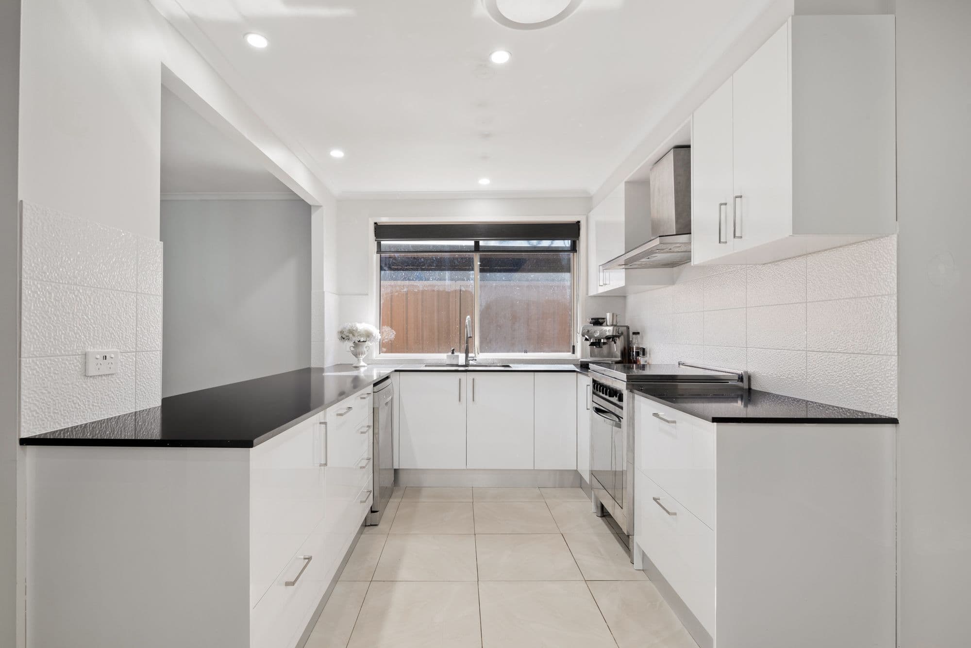 13 Quinion Place, Ambarvale NSW 2560, Ambarvale - Thumbnail 6