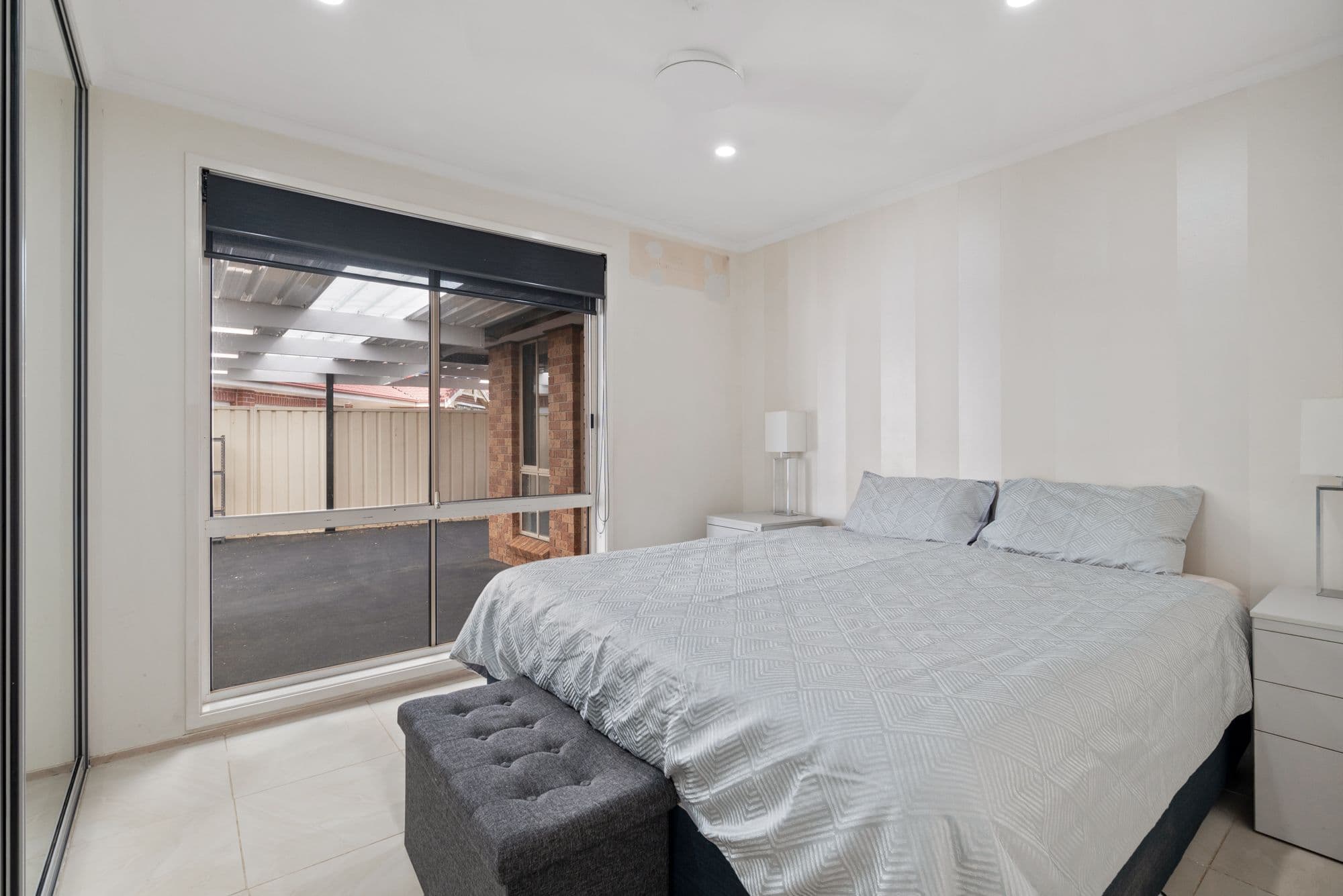 13 Quinion Place, Ambarvale NSW 2560, Ambarvale - Thumbnail 7