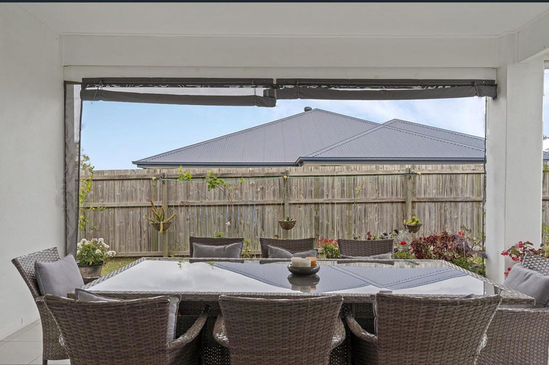 56 Stringybark Street, Regents Park QLD 4118, Regents Park - Thumbnail 3