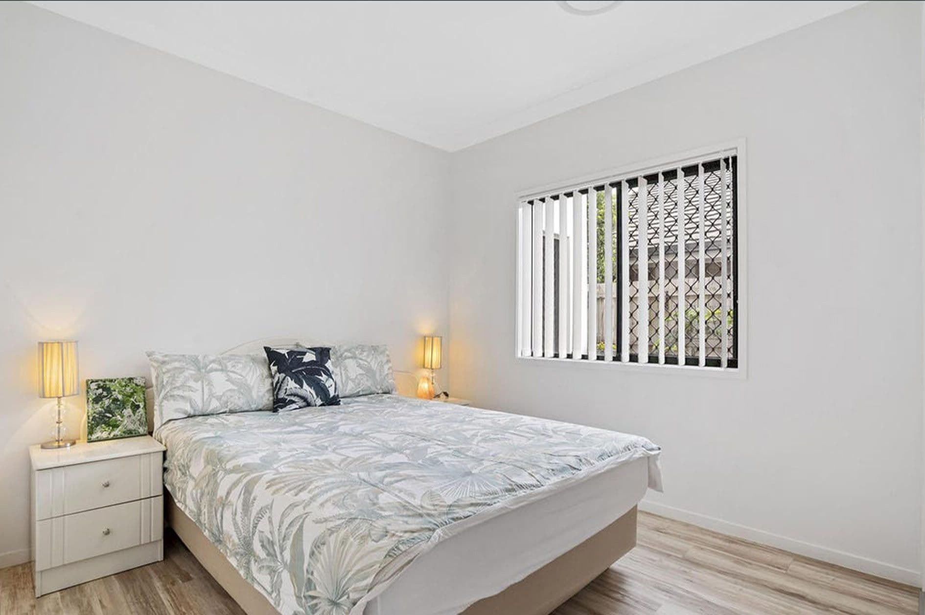 56 Stringybark Street, Regents Park QLD 4118, Regents Park - Thumbnail 6
