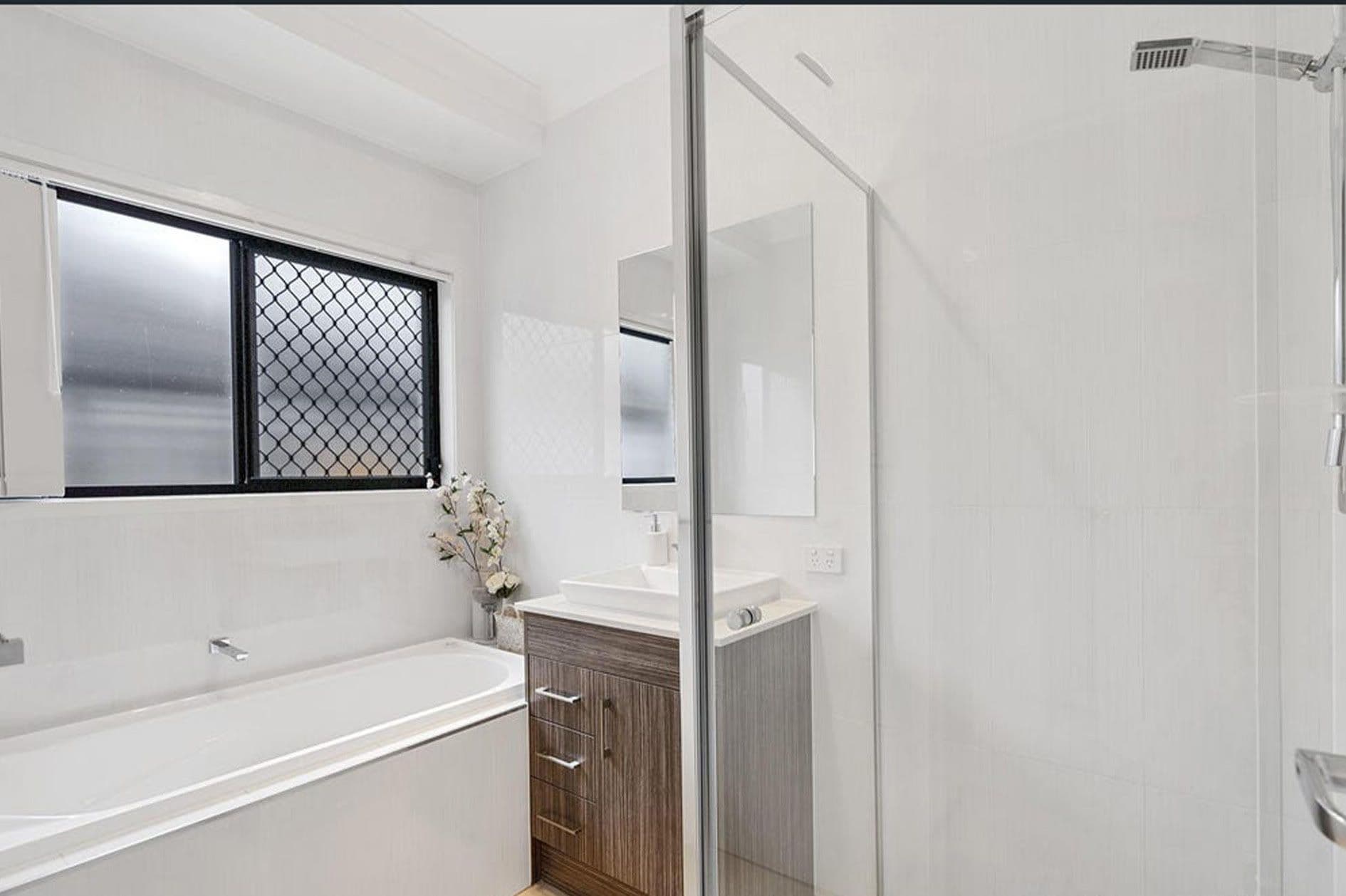 56 Stringybark Street, Regents Park QLD 4118, Regents Park - Thumbnail 8