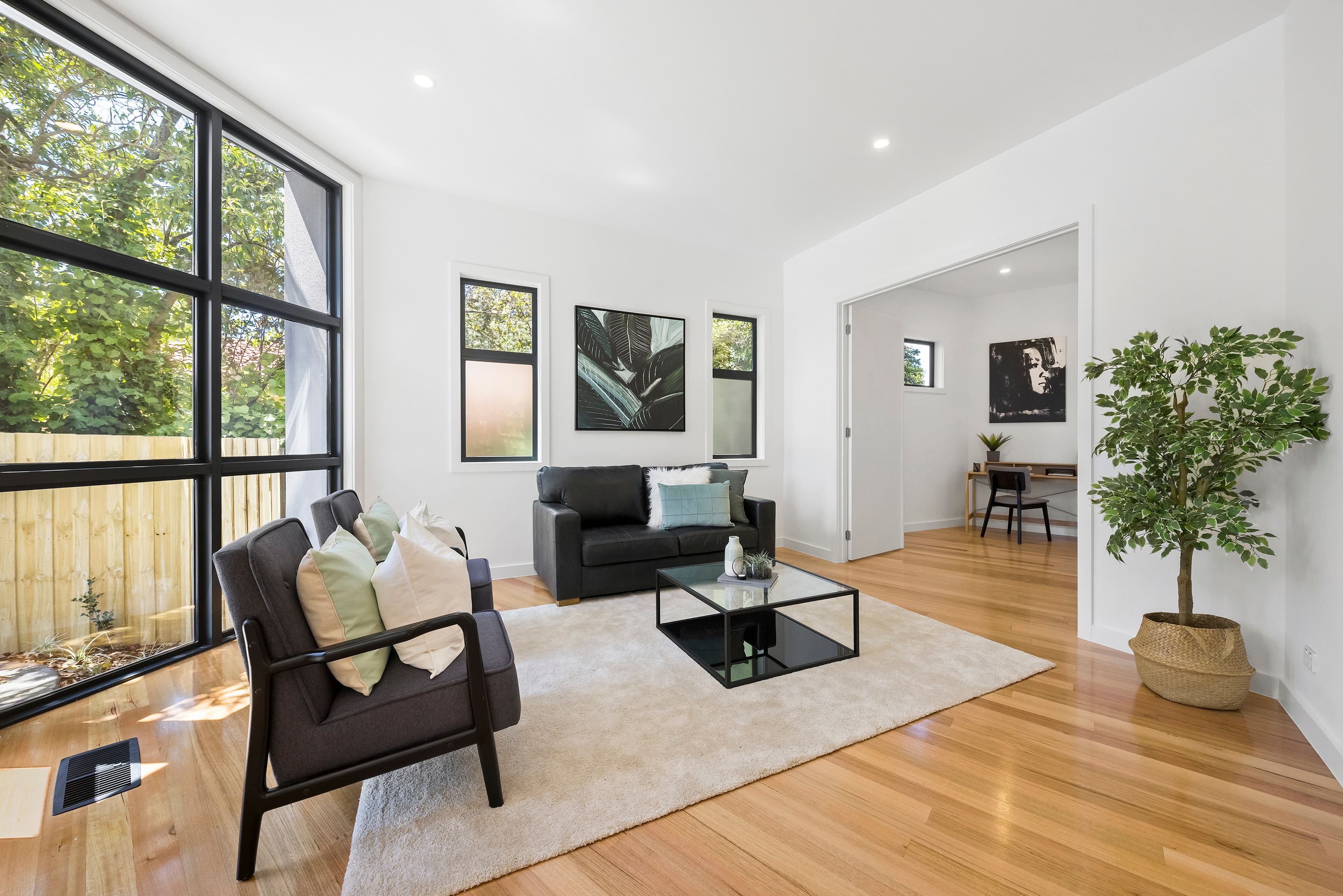 56A Rosella Street, Doncaster East VIC 3109, Doncaster East - Thumbnail 2