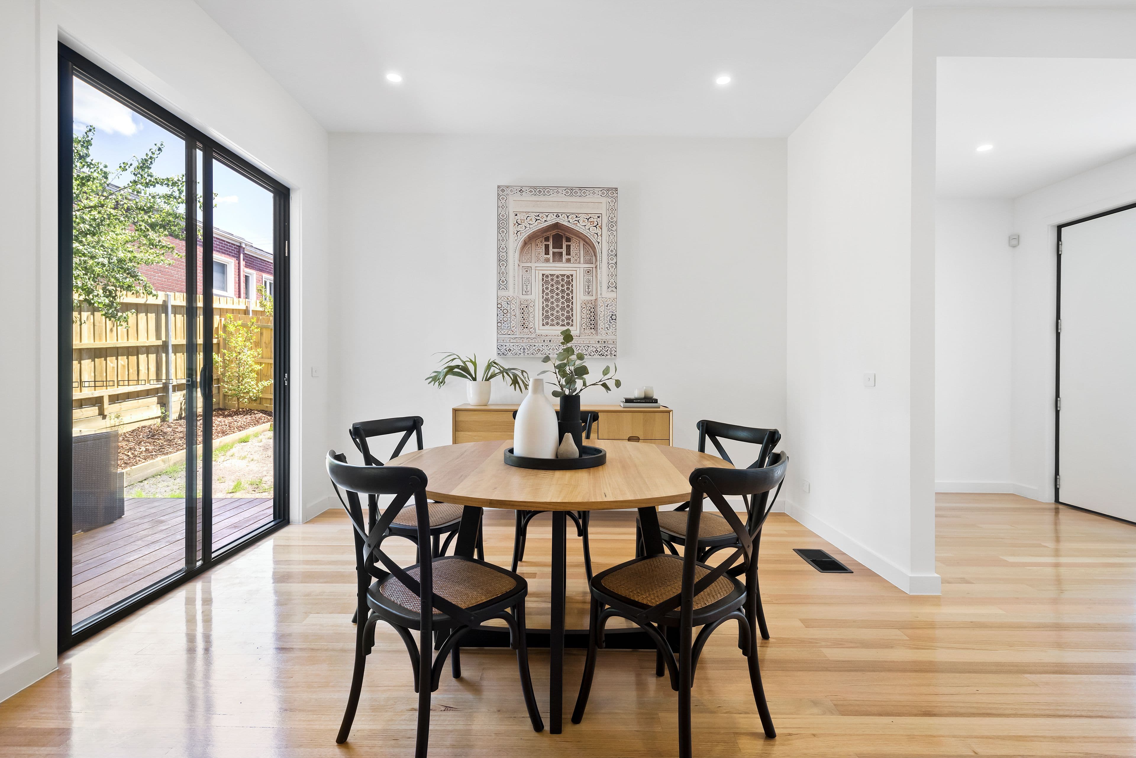 56A Rosella Street, Doncaster East VIC 3109, Doncaster East - Thumbnail 3