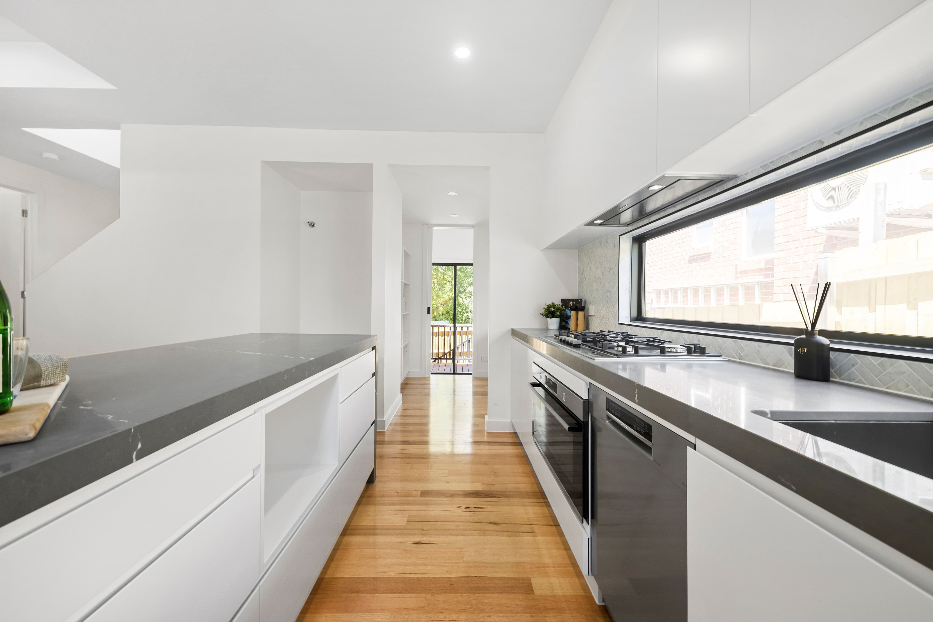 56A Rosella Street, Doncaster East VIC 3109, Doncaster East - Thumbnail 4