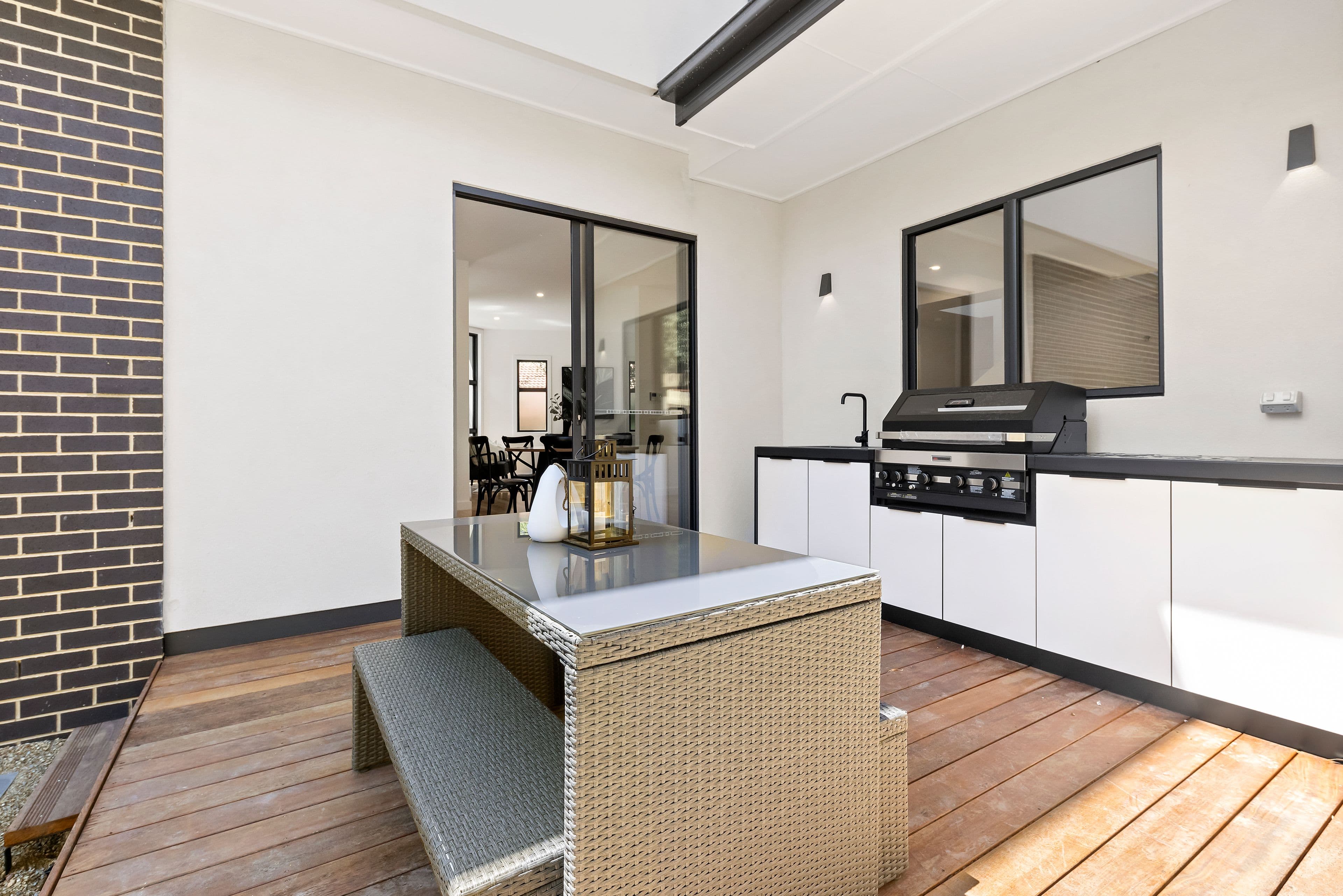 56A Rosella Street, Doncaster East VIC 3109, Doncaster East - Thumbnail 5