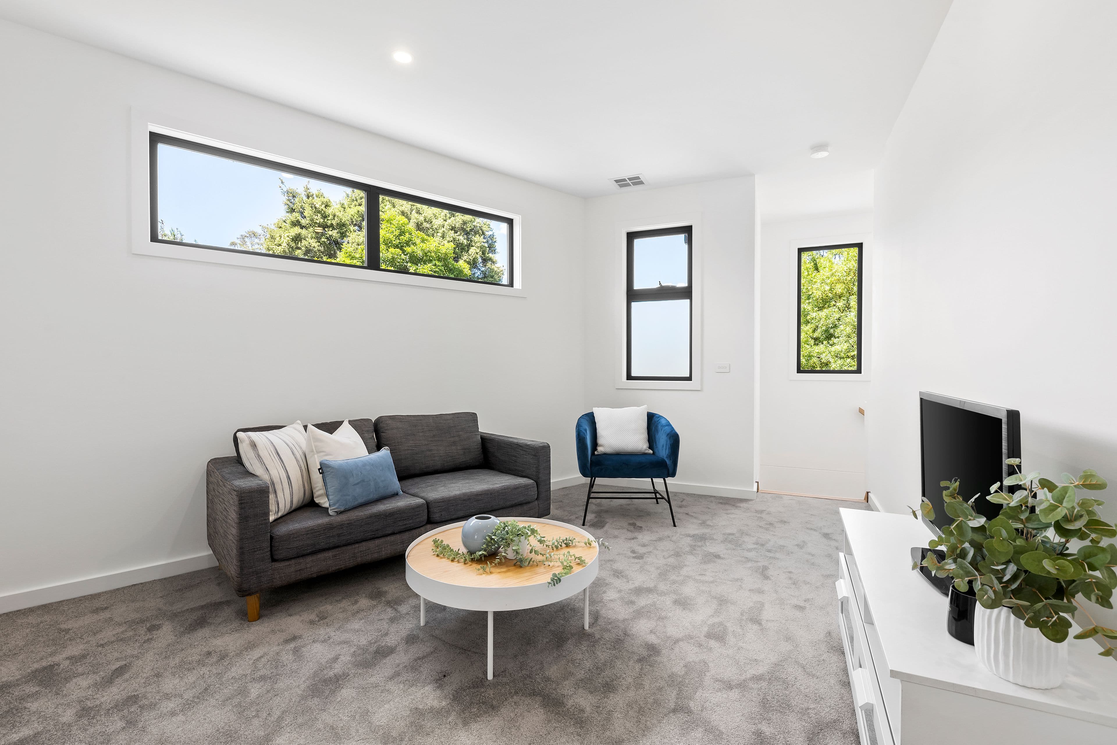 56A Rosella Street, Doncaster East VIC 3109, Doncaster East - Thumbnail 6