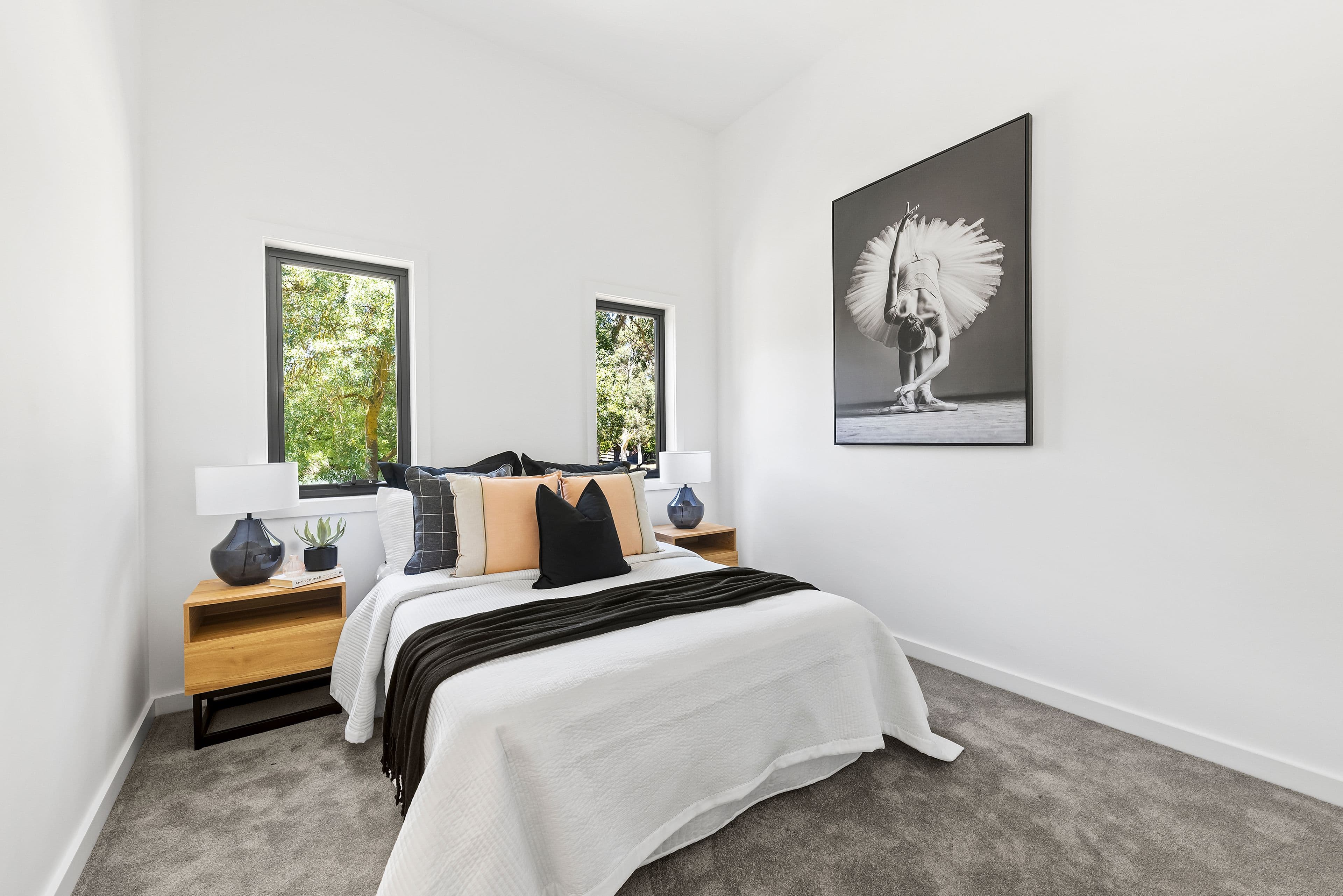 56A Rosella Street, Doncaster East VIC 3109, Doncaster East - Thumbnail 7