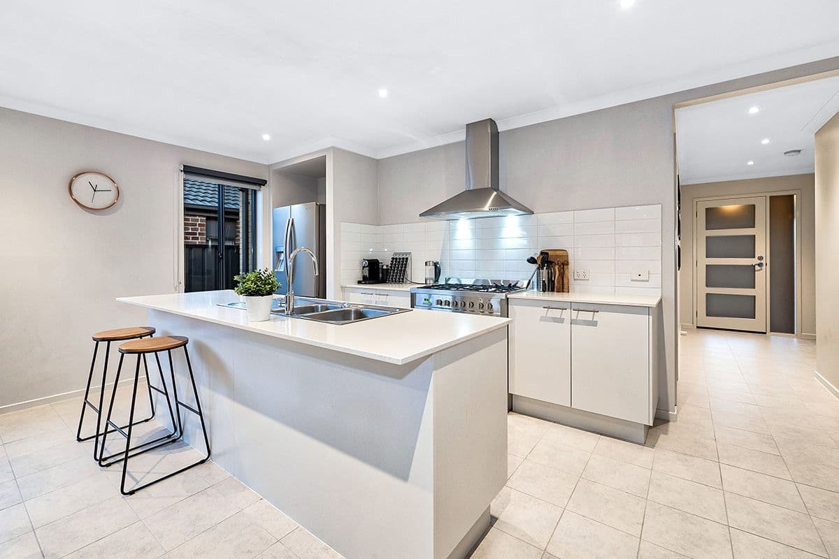 29 Palomino Avenue, Clyde North VIC 3978, Clyde North - Image 1