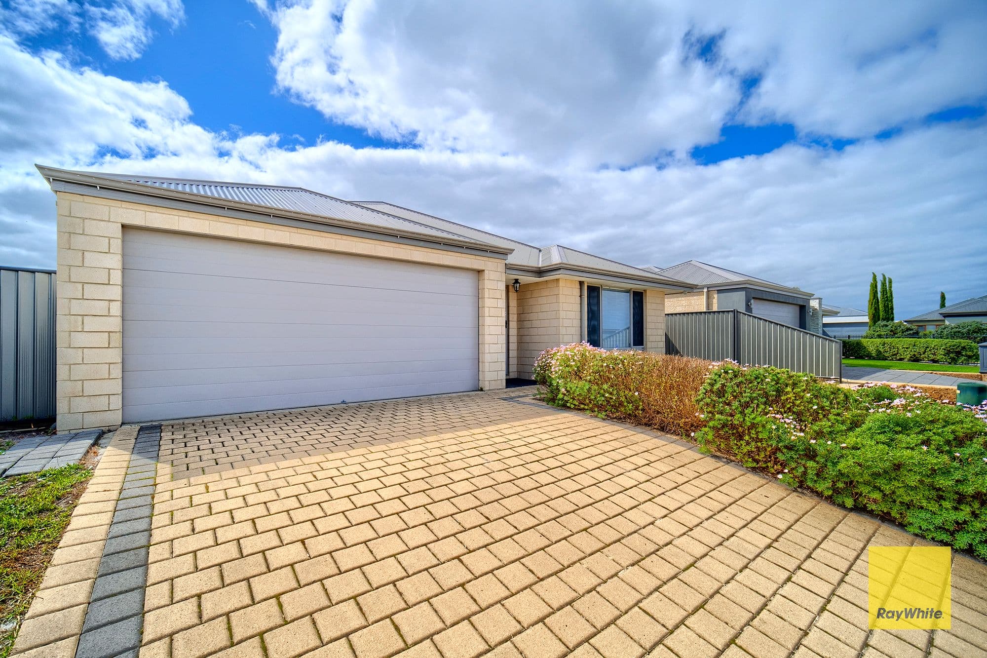 75 Grenfell Drive, Bayonet Head WA 6330, Bayonet Head - Thumbnail 2