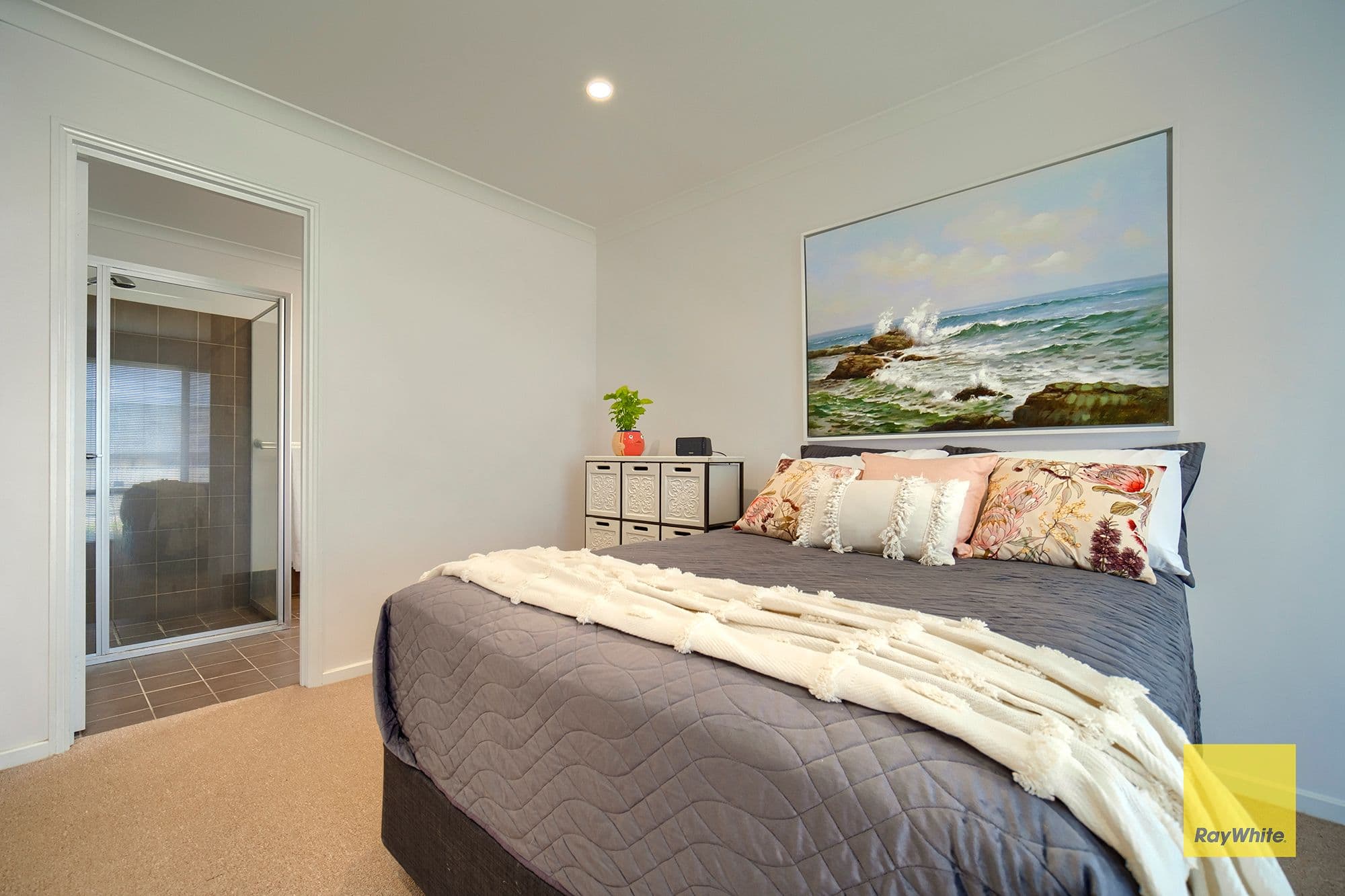 75 Grenfell Drive, Bayonet Head WA 6330, Bayonet Head - Thumbnail 3